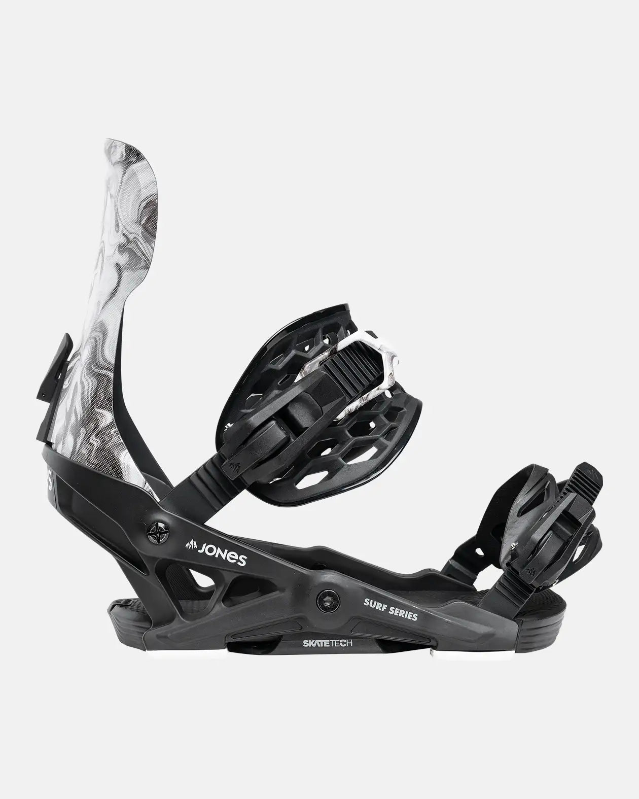 jones-snowboards-meteorite-surf-series-snowboardbindung-2026 image 4