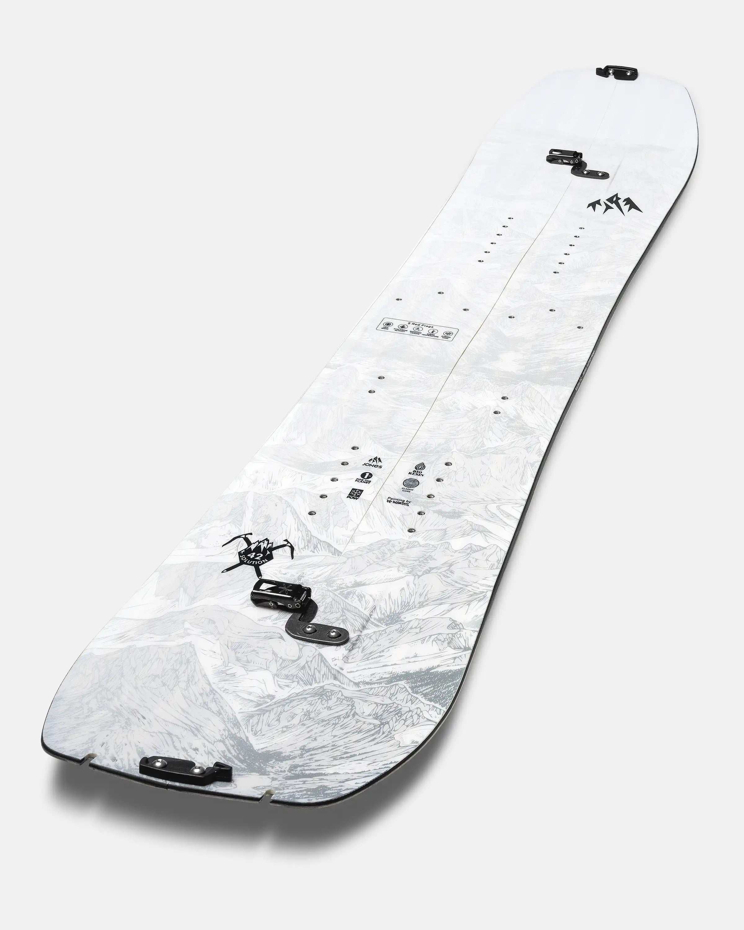 jones-snowboards-solution-junior-splitboard image 3