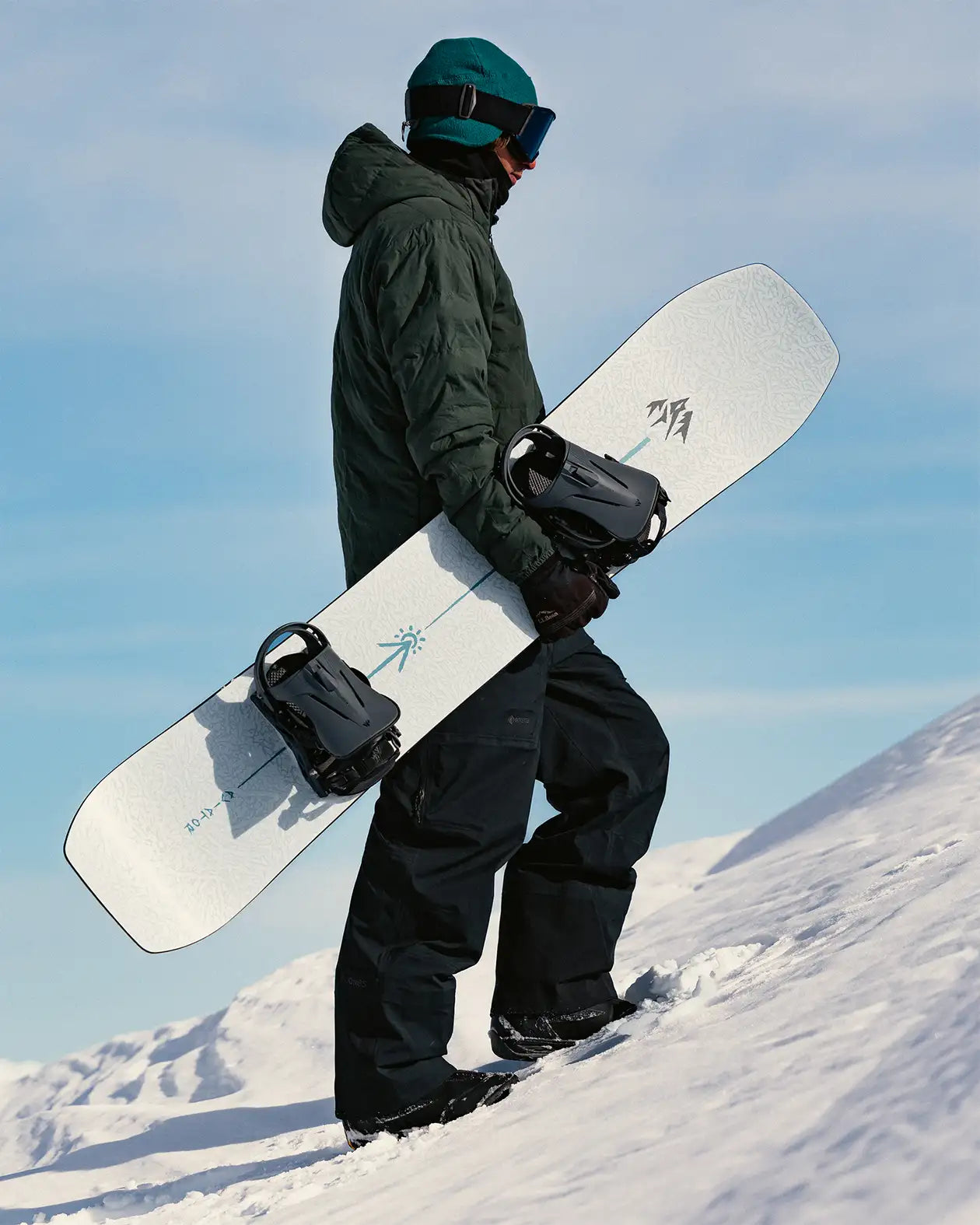 jones-snowboards-aviator-2-0-snowboard-herren-directional-twin-full-camber image 5