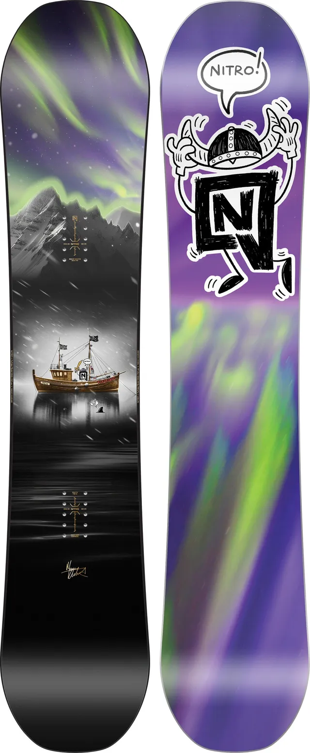 nitro-snowboards-future-team-pro-mk-youth-snowboard-2 image 1