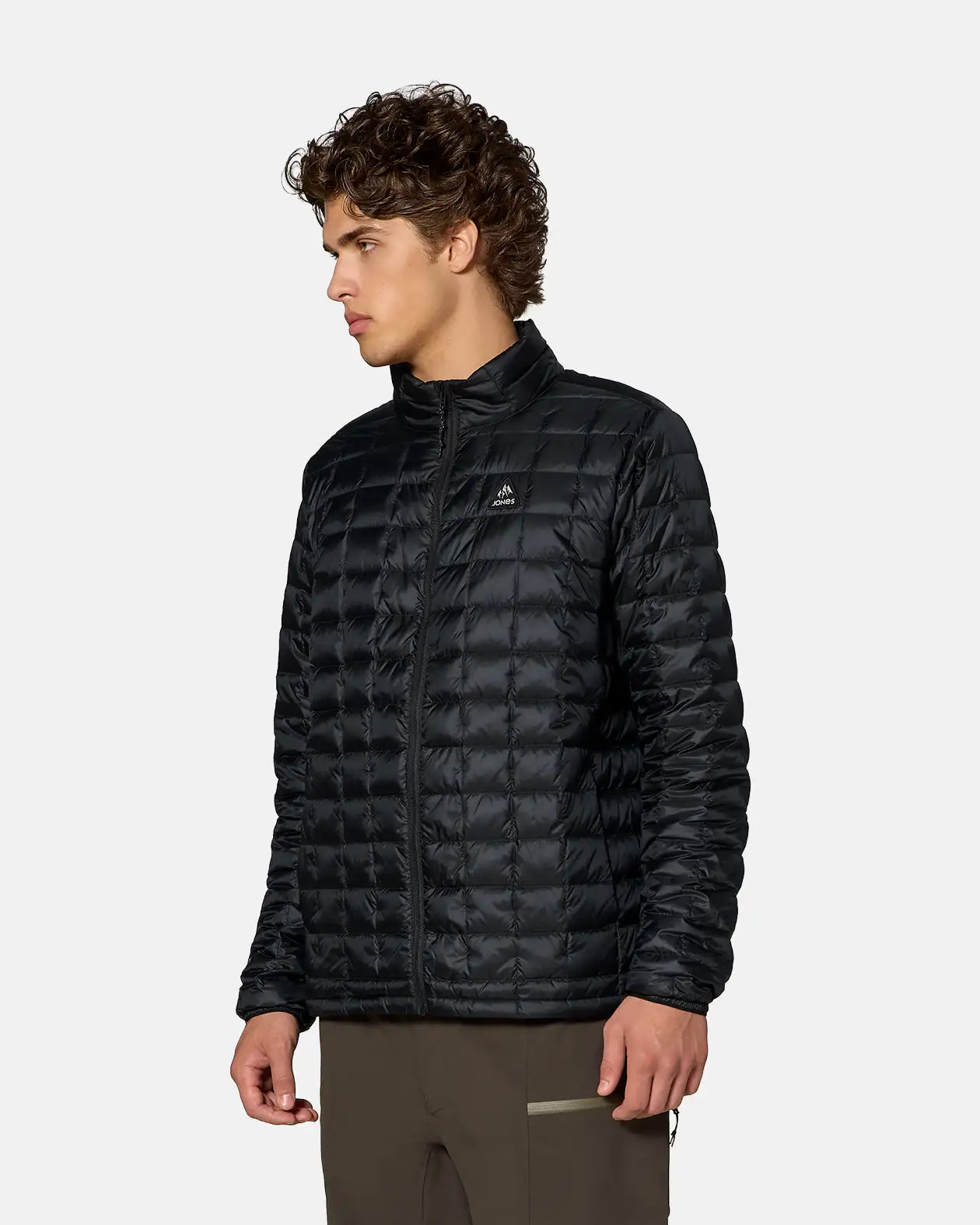 jones-snowboards-ultra-re-up-down-750-jacke-herren image 1