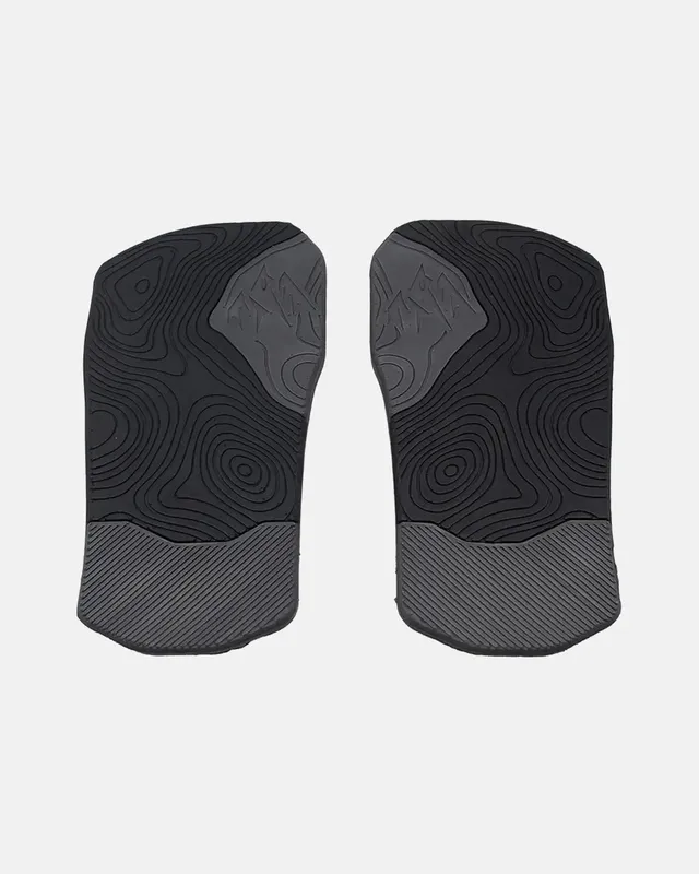 jones-snowboards-response-tri-foam-foot-pillows-2023-vollfl-chen-fu-bett-aus-3d- image 1