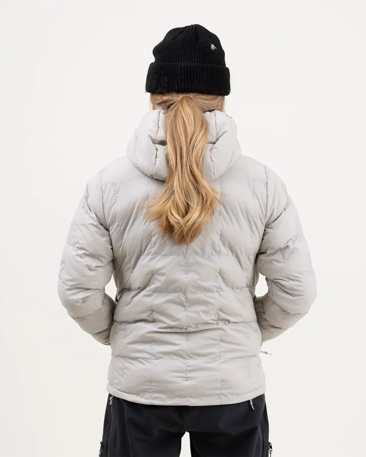 jones-snowboards-dark-start-recycled-hoodie-2026-damen-isolationsjacke image 5