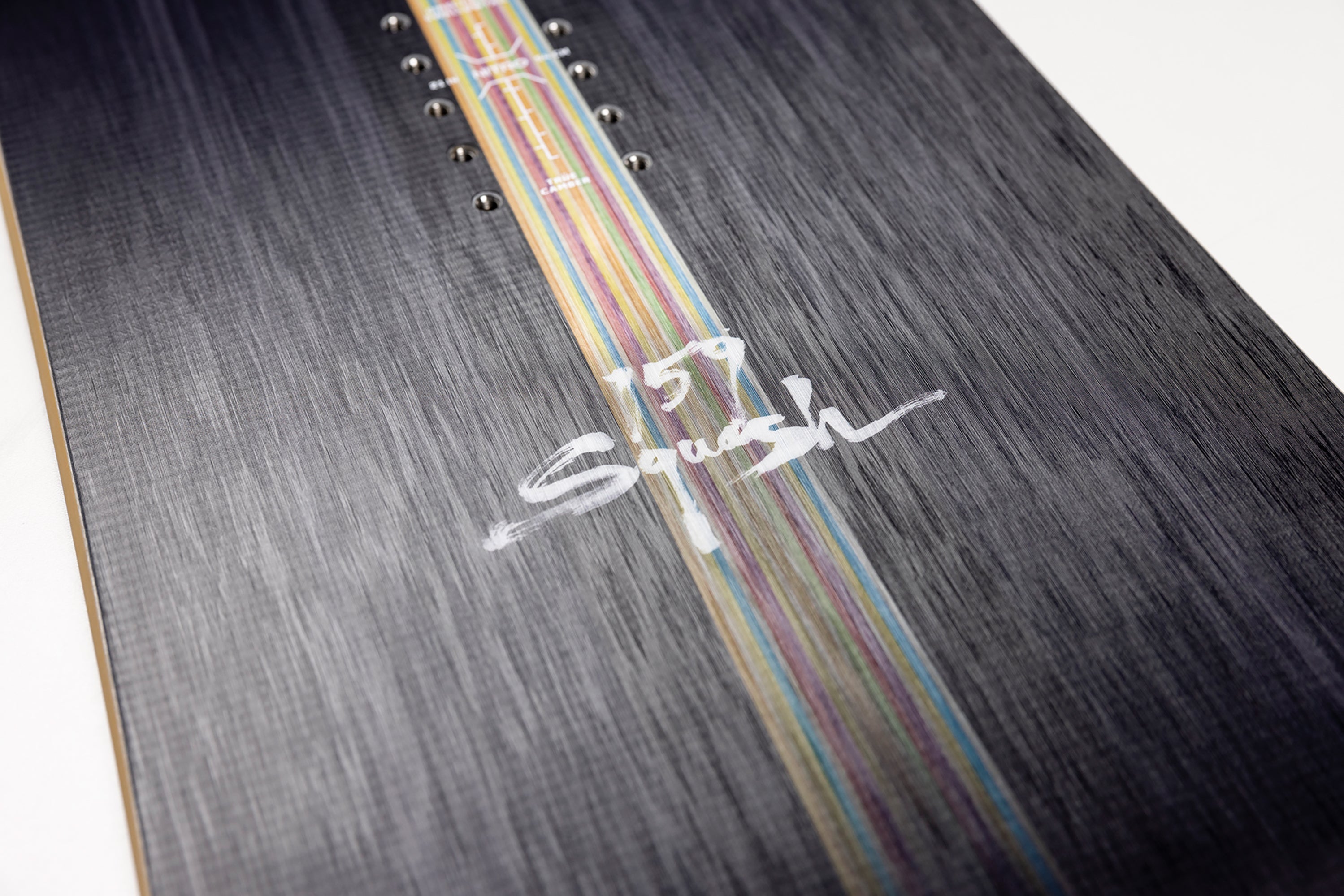 nitro-snowboards-squash-snowboard-herren image 2