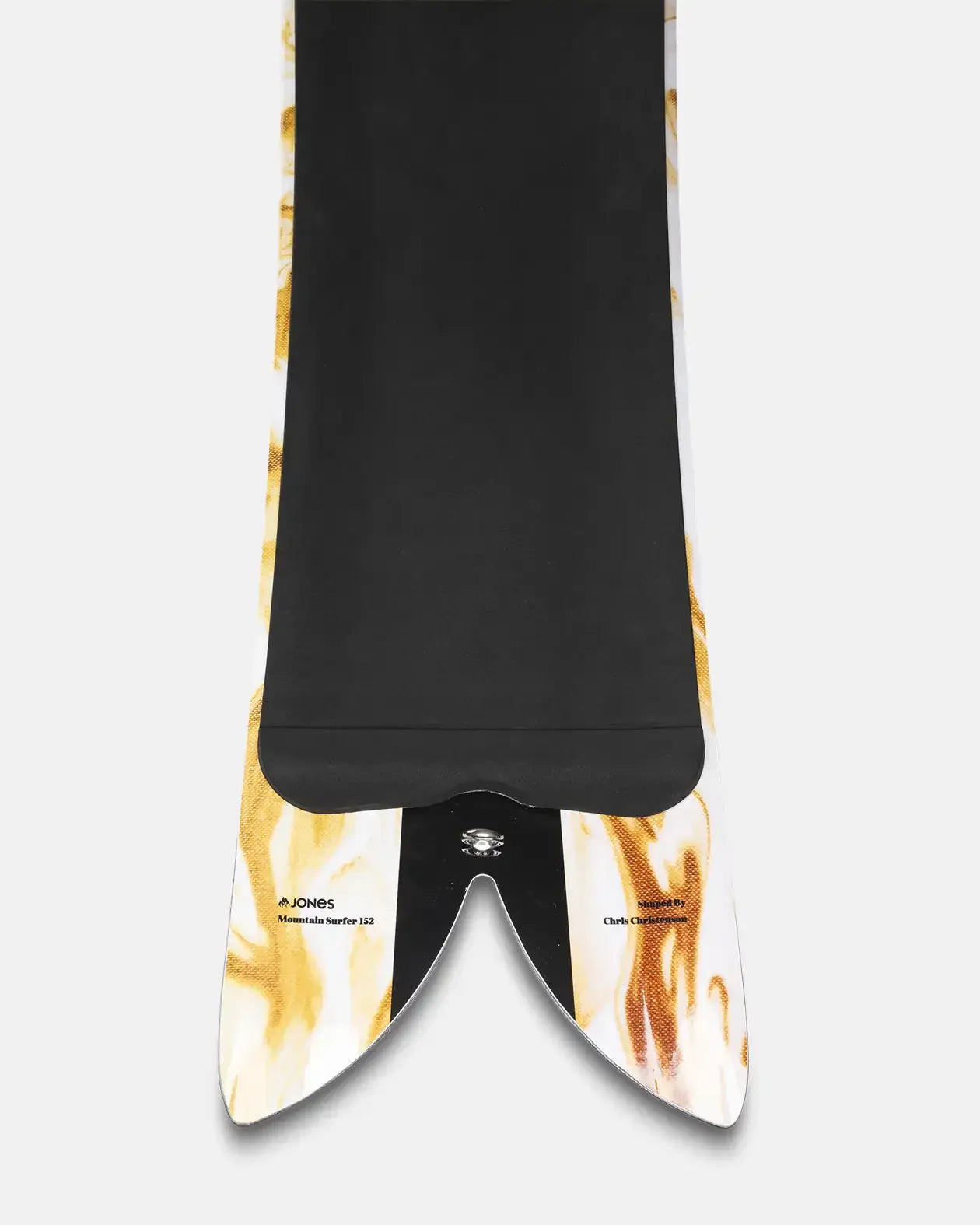 jones-snowboards-mountain-surfer-snowboard-2025-powsurfer image 8