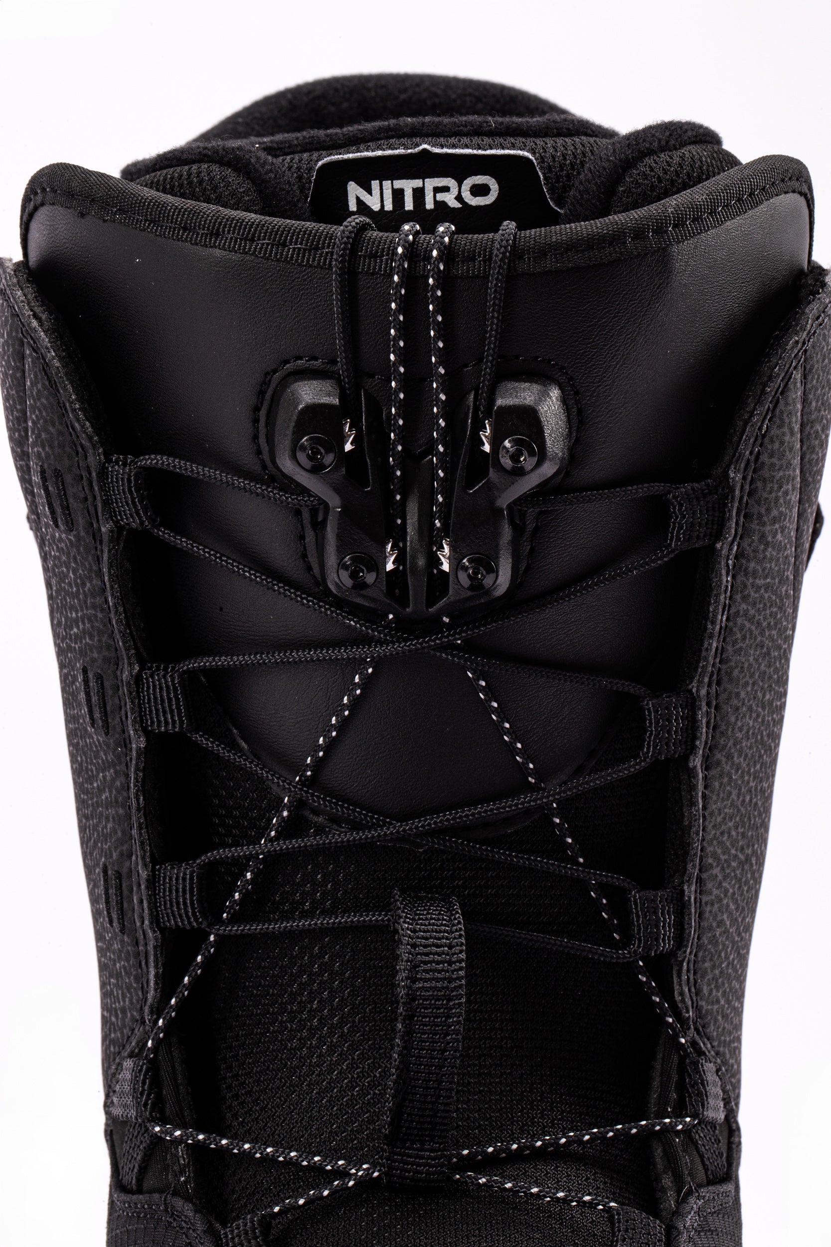 nitro-snowboards-tangent-tls-snowboardboots-herren image 4