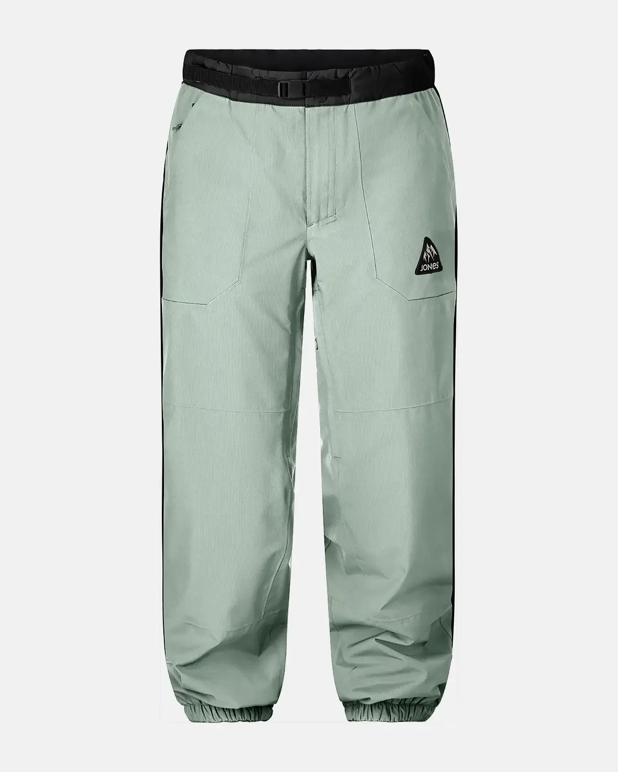 jones-snowboards-tweaker-pants-unisex-snowboardhose-20k-20k image 8