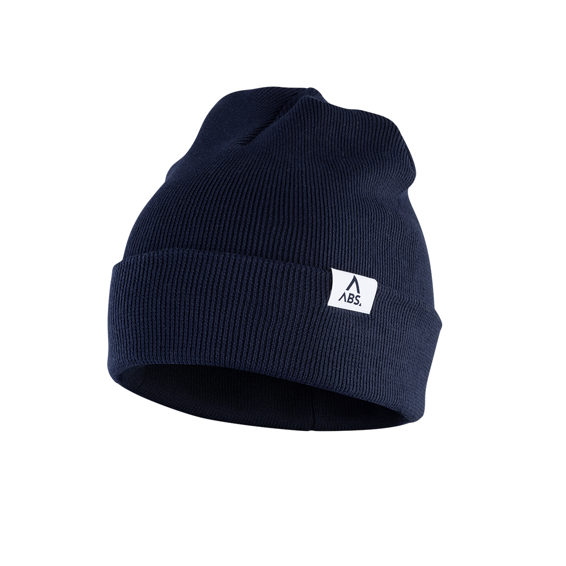 abs-adventure-beanie-m-tze image 1