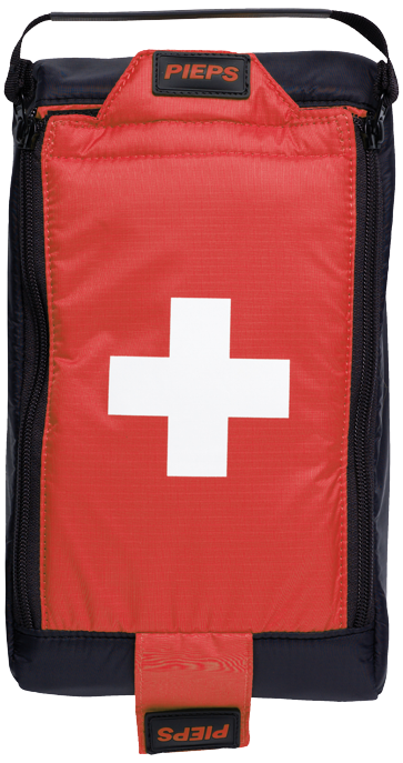 pieps-first-aid-pro-erste-hilfe-tasche-f-r-skitouren-und-freeride image 1