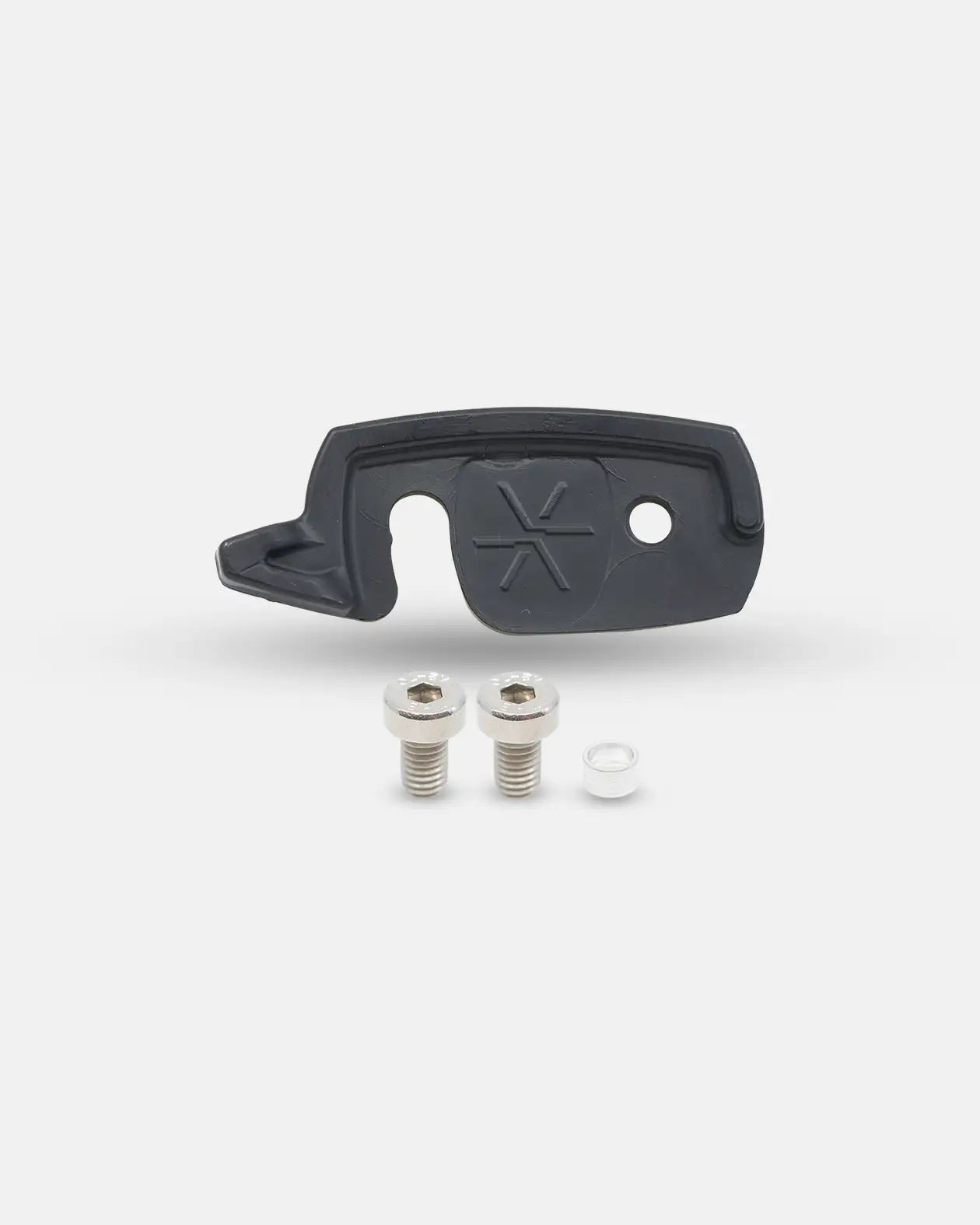jones-snowboards-karakoram-standard-tip-clips-splitboard-fell-clips image 1