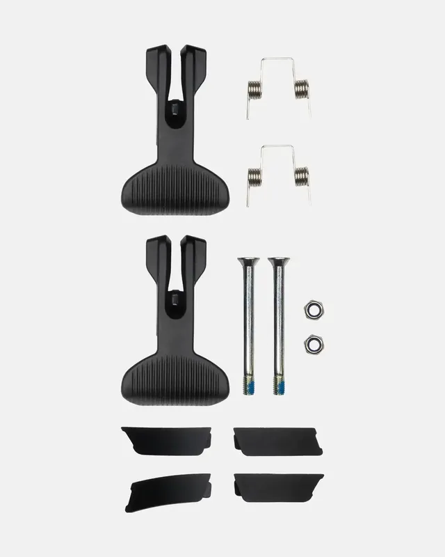 jones-snowboards-fase-pedal-kit-2026-fase-system-pedal-ersatzset image 1