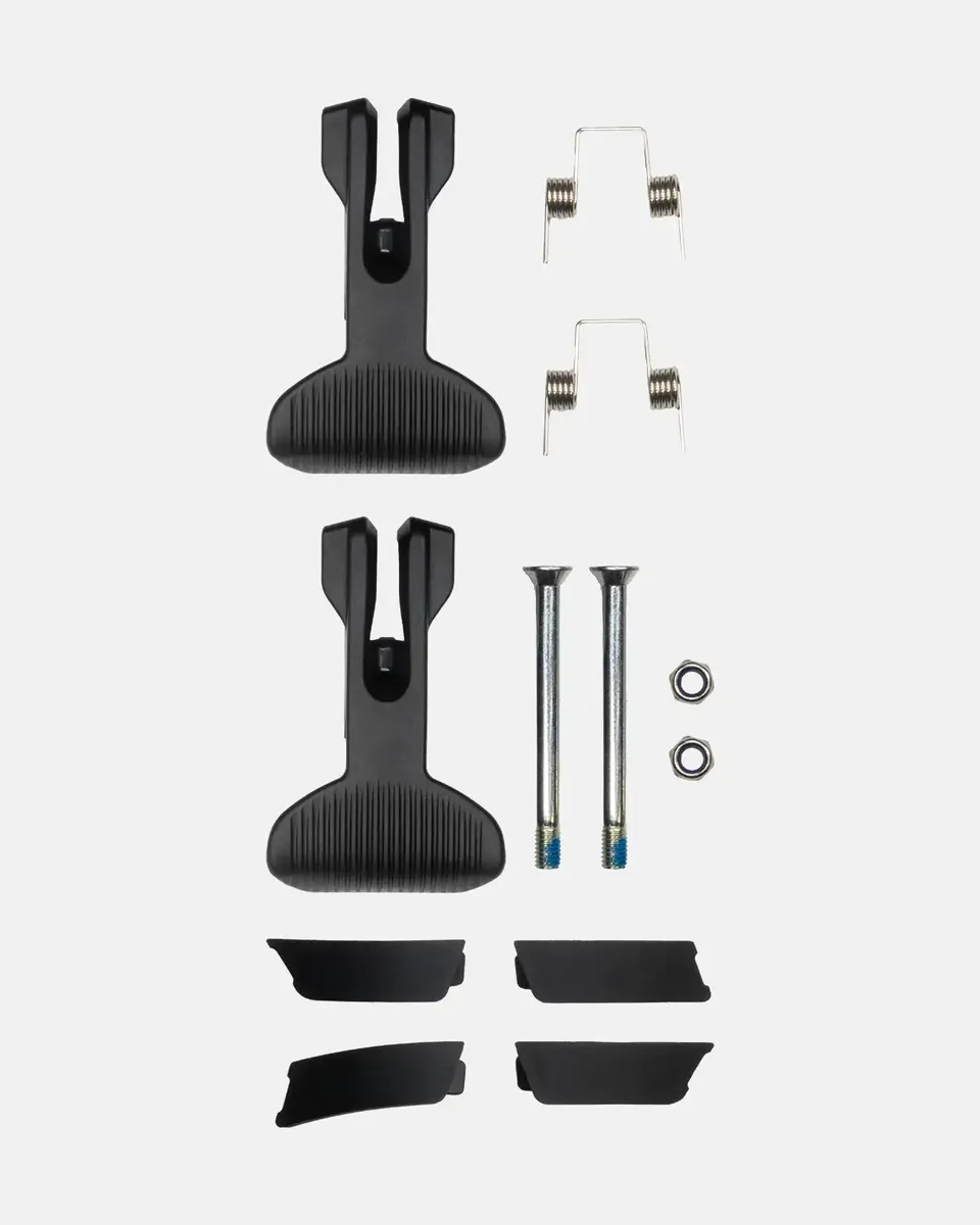 jones-snowboards-fase-pedal-kit-2026-fase-system-pedal-ersatzset image 1