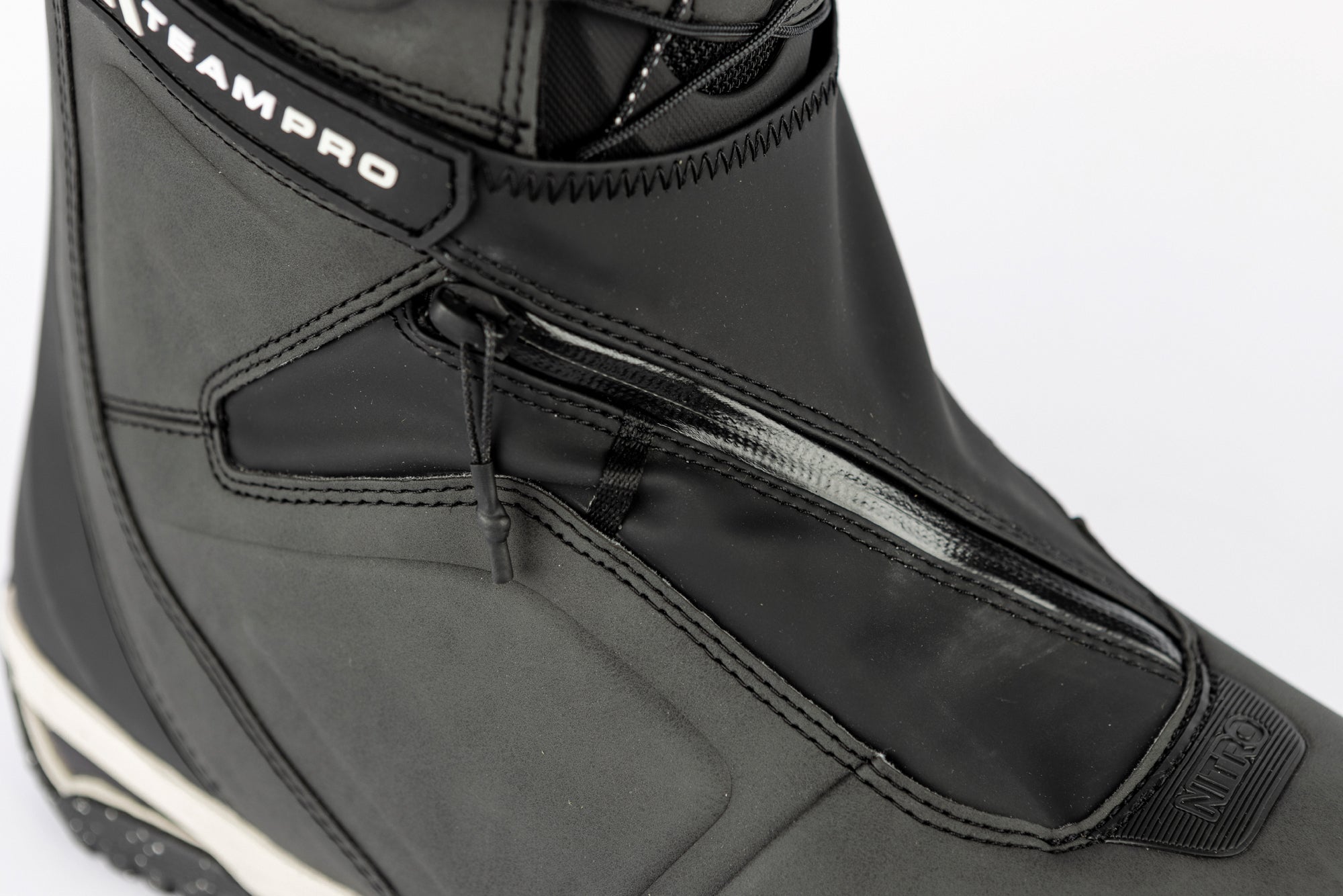 nitro-snowboards-team-pro-mk-tls-boots-freestyle-snowboardboots image 8