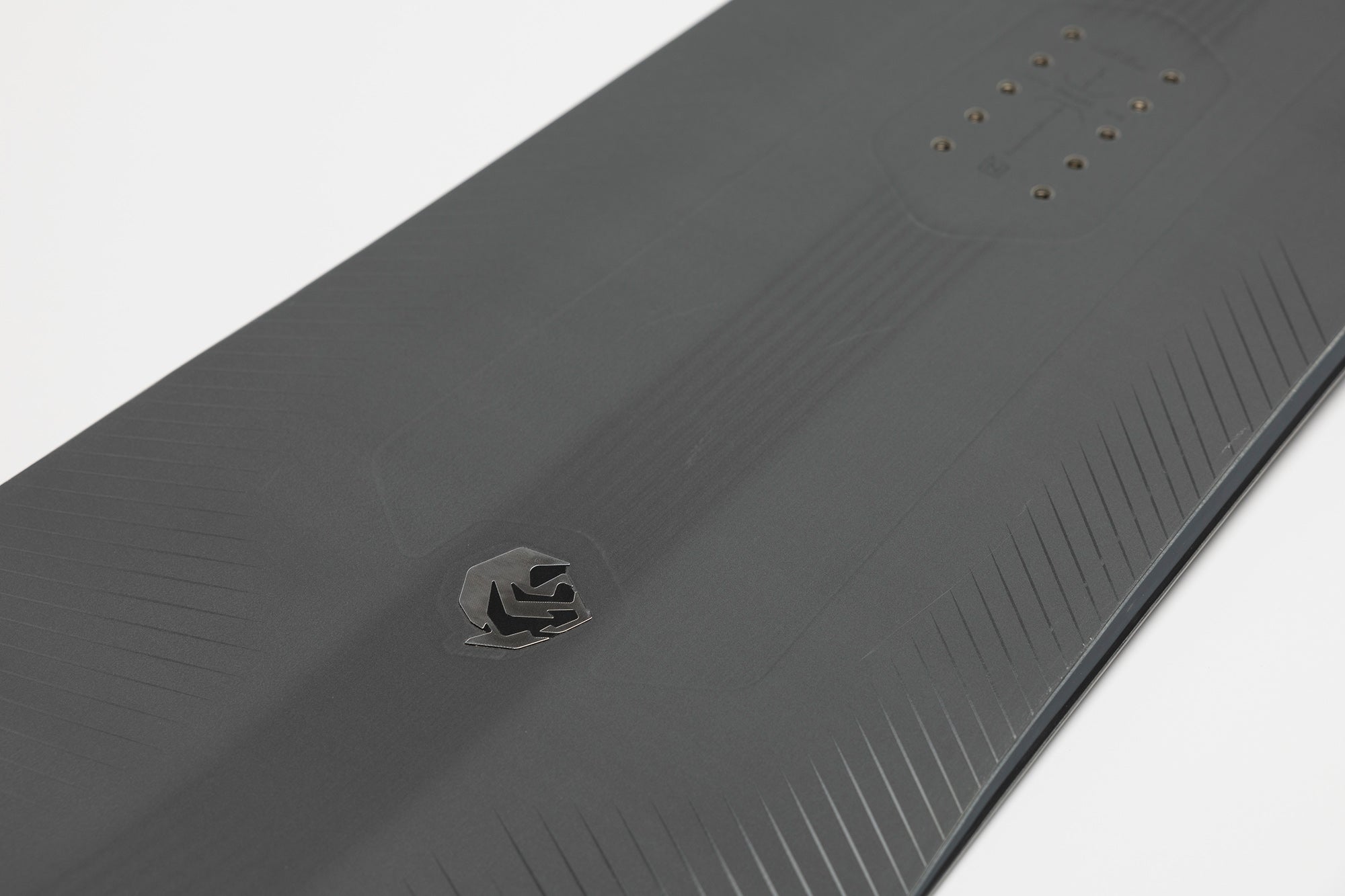 nitro-snowboards-pantera-snowboard-herren-speed image 6