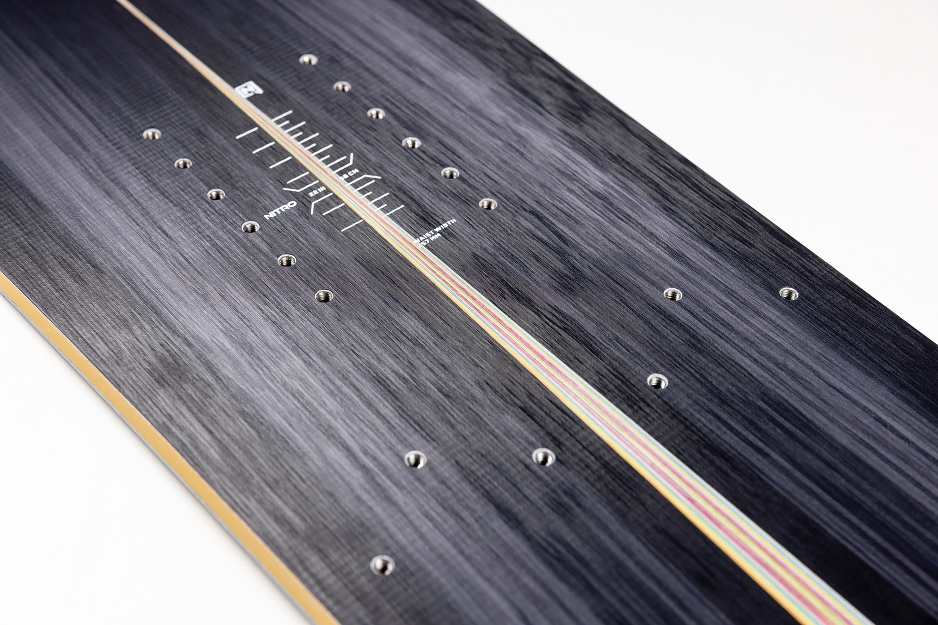 nitro-snowboards-squash-split-snowboard image 6