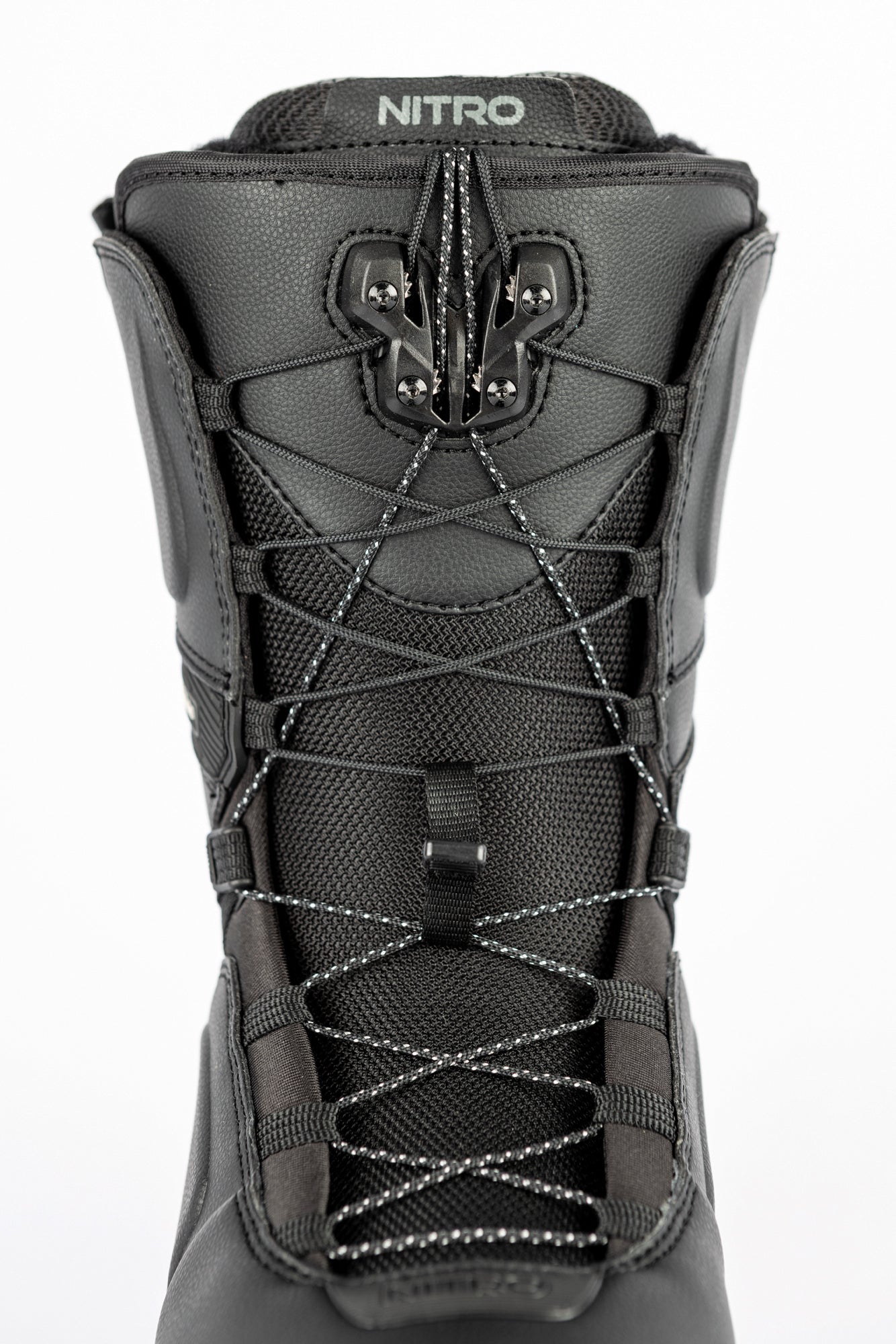 nitro-snowboards-team-tls-wide-boots-herren-snowboardboots-weit image 5