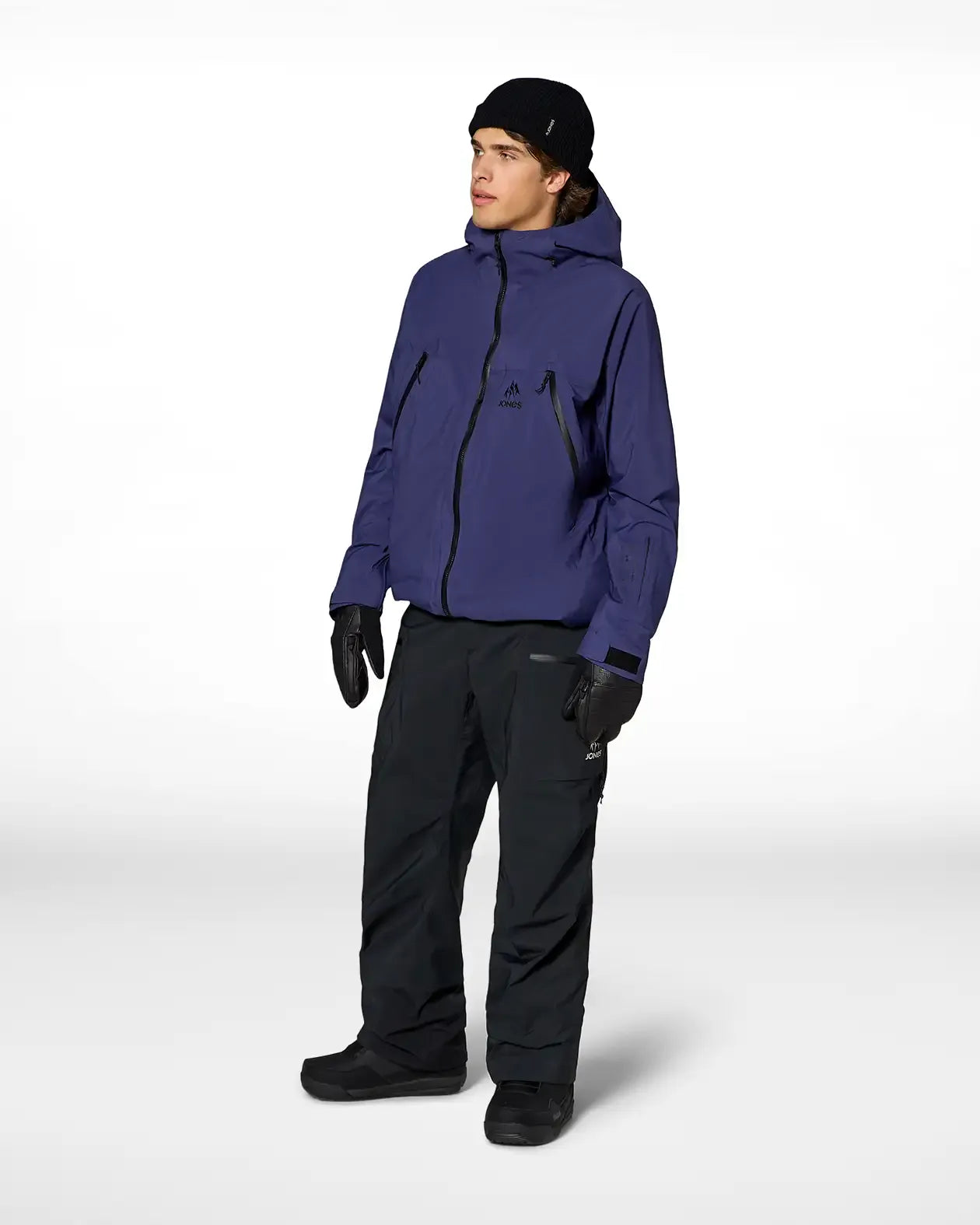 jones-snowboards-deeper-gore-tex-jacke-herren image 5