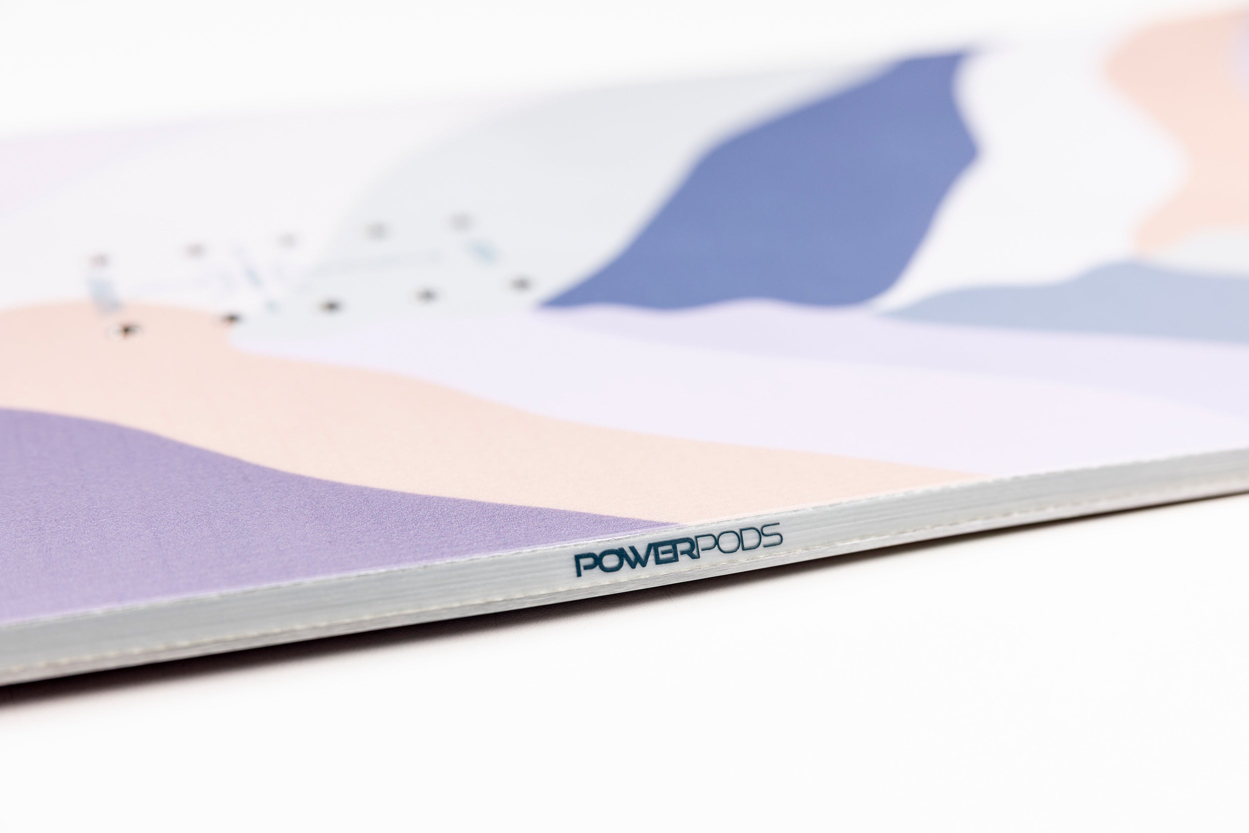nitro-snowboards-drop-damen-snowboard image 5