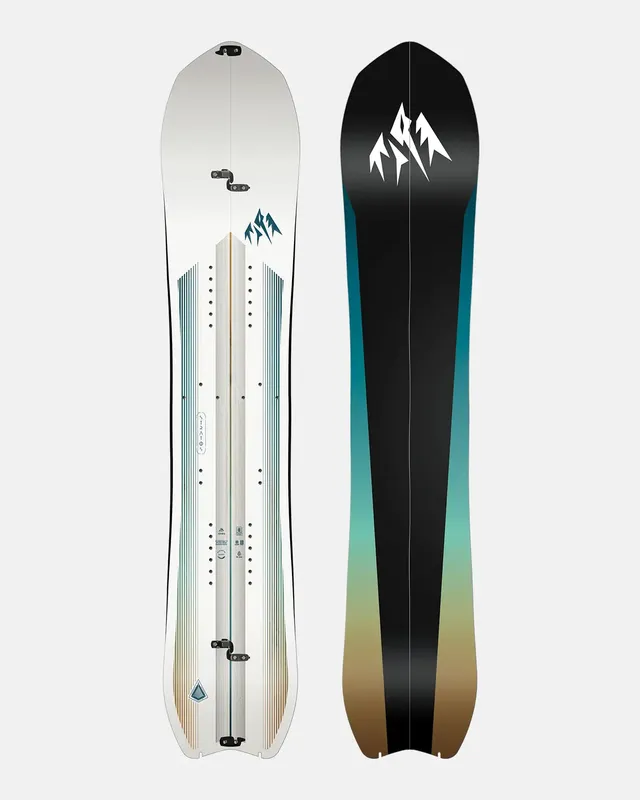 jones-snowboards-stratos-splitboard-herren image 1
