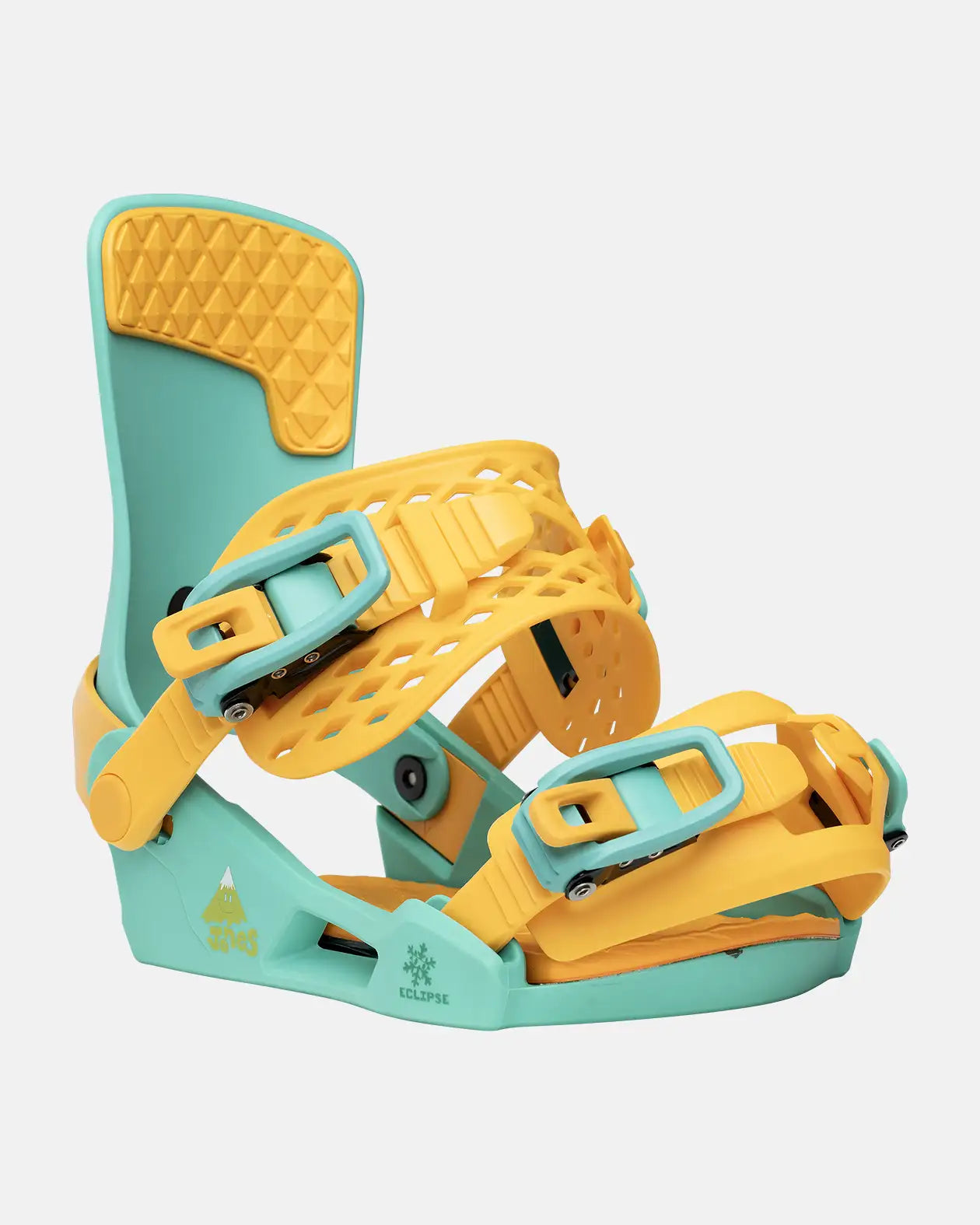 jones-snowboards-kids-eclipse-snowboardbindung-standard image 3