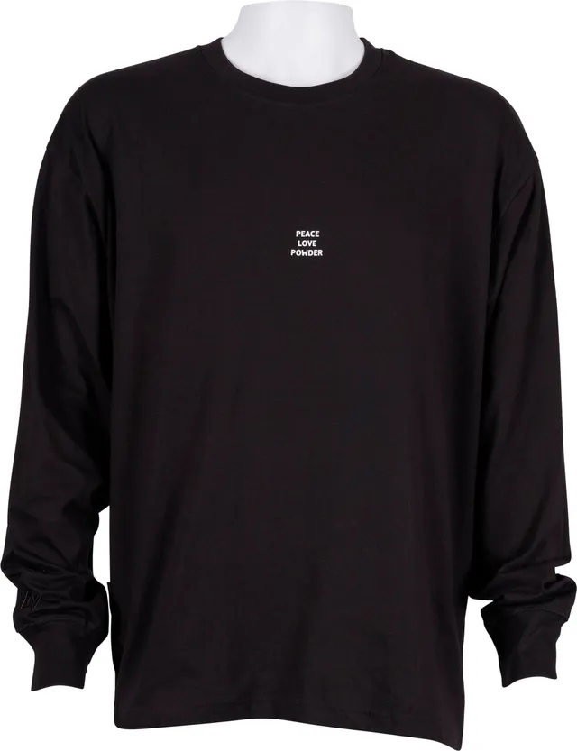 nitro-snowboards-team-ls-longsleeve-herren-100-baumwolle image 1