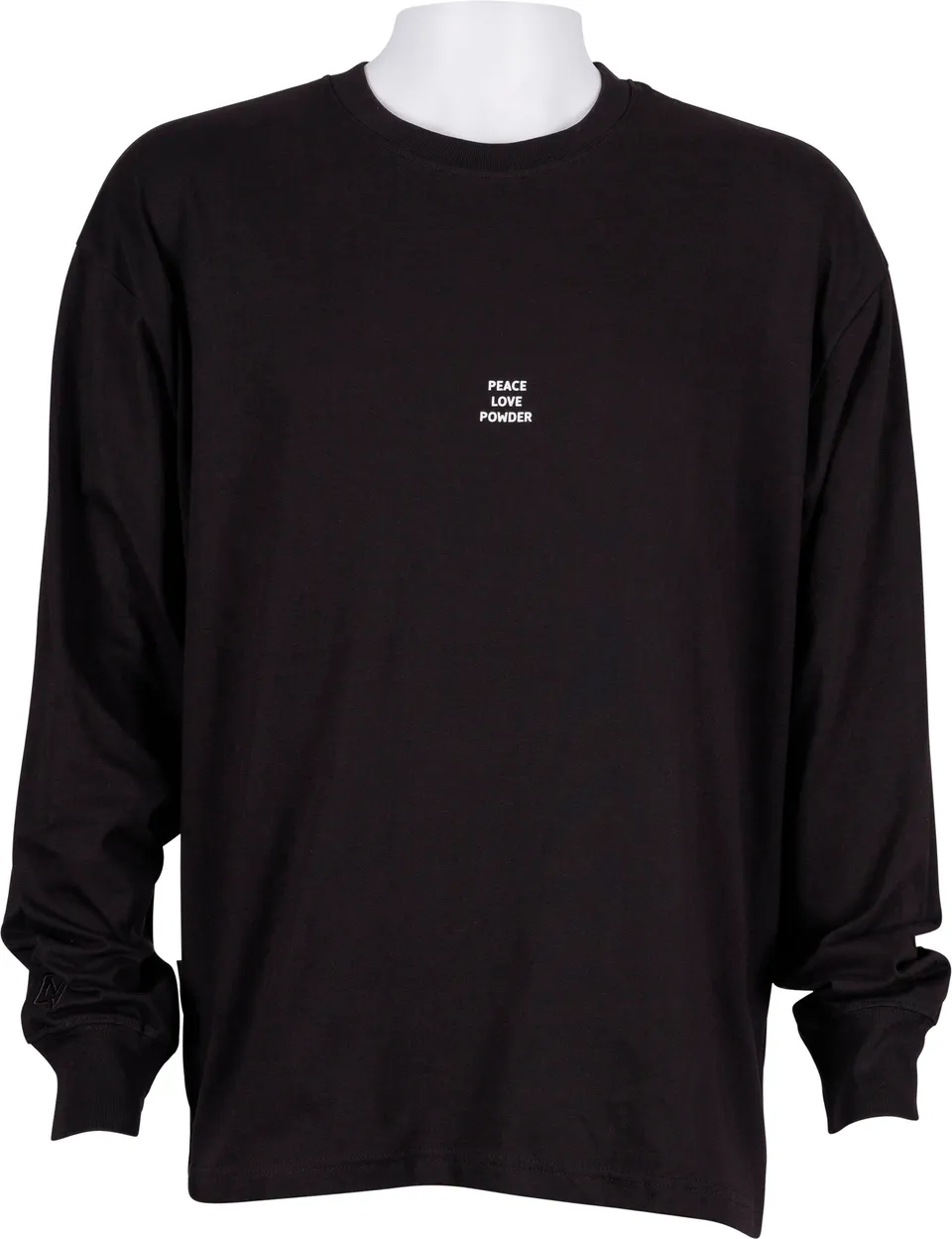 nitro-snowboards-team-ls-longsleeve-herren-100-baumwolle image 1