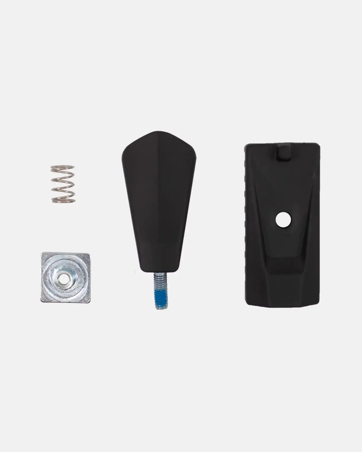 jones-snowboards-highback-forward-lean-lever-ersatz-hebel-set image 1