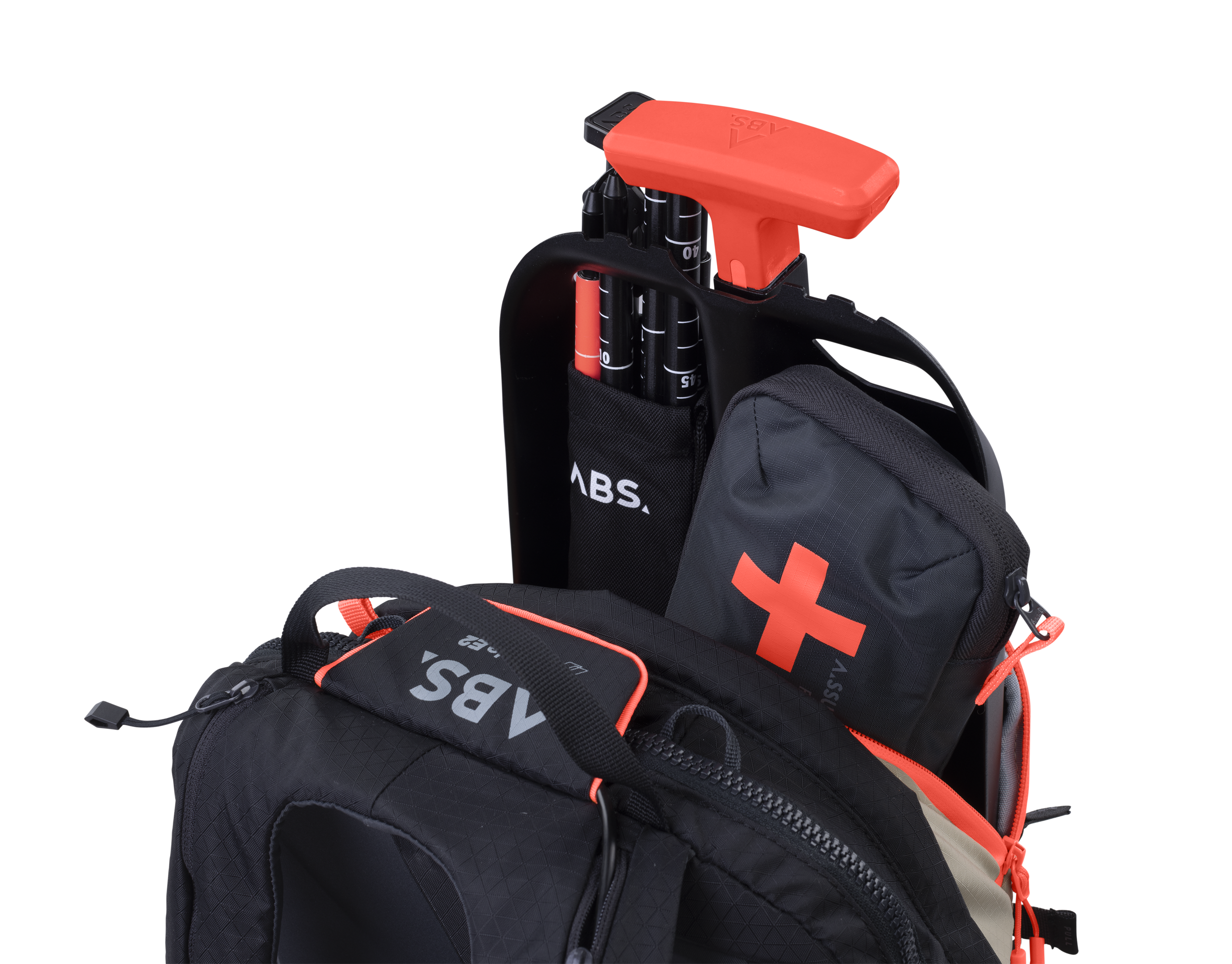 abs-voltage-set-alpride-e2-lawinenairbag-10l-base image 6