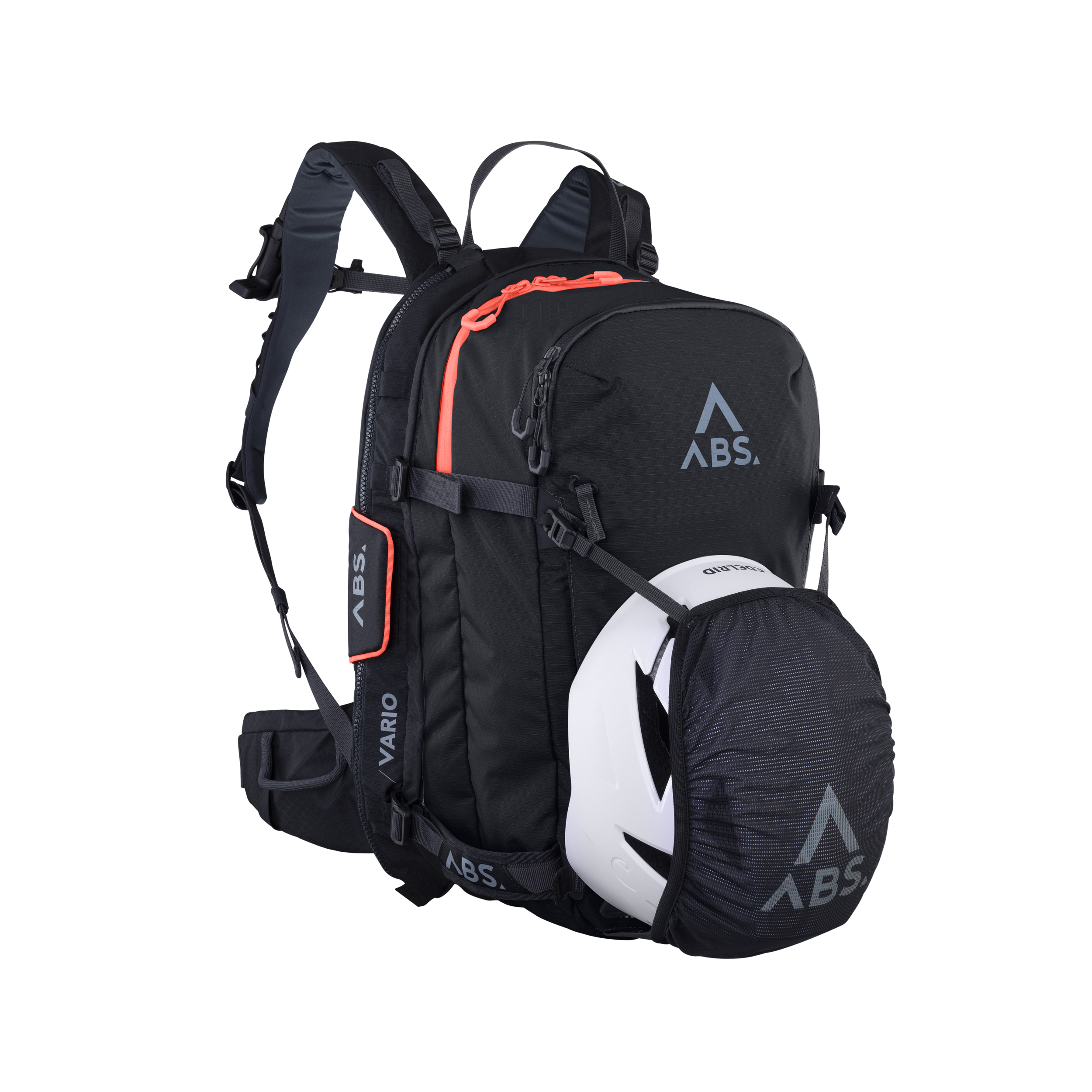abs-vario-set-easy-tech-lawinenrucksack-18l image 3
