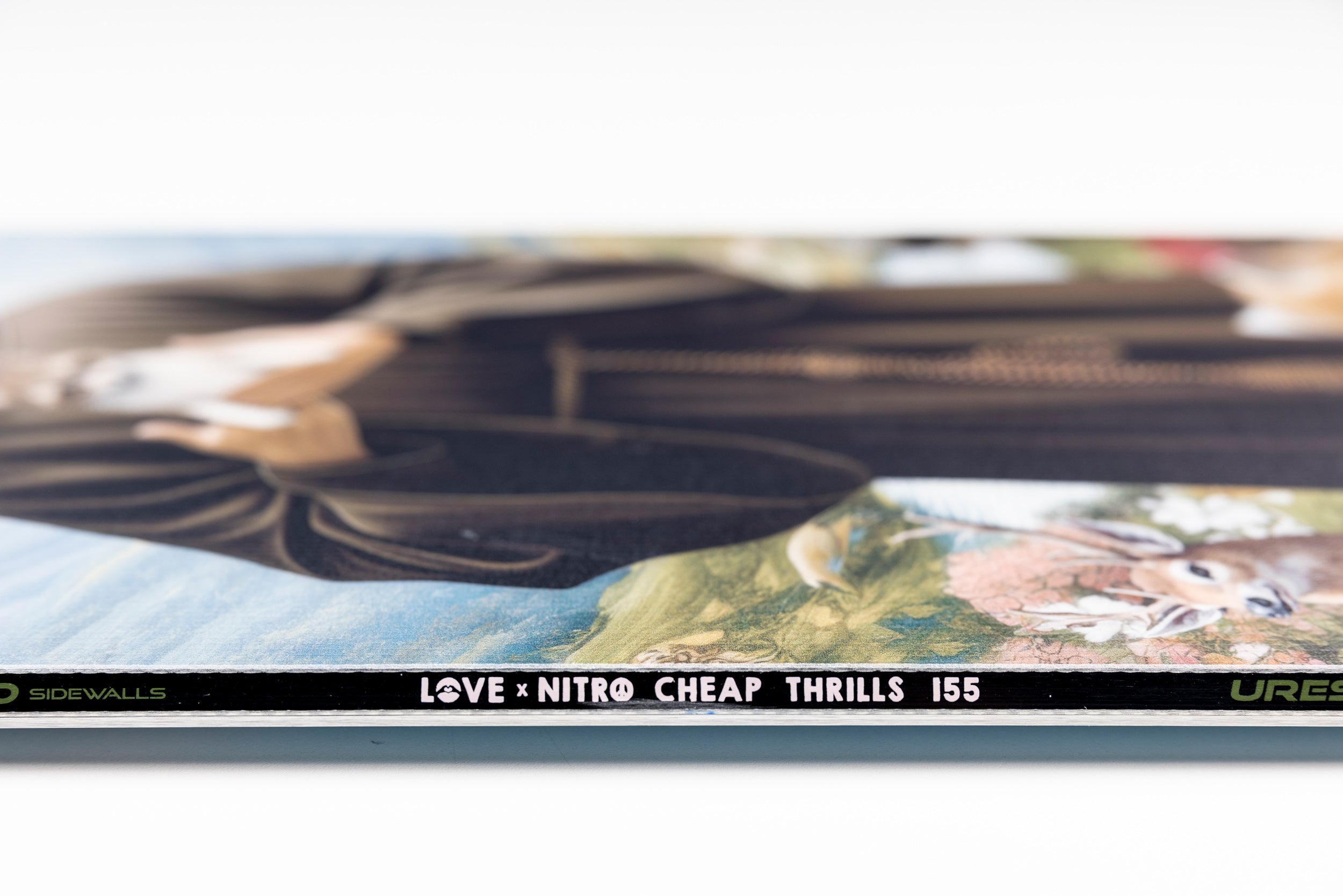 nitro-snowboards-cheap-thrills-x-love-snowboard-herren image 5