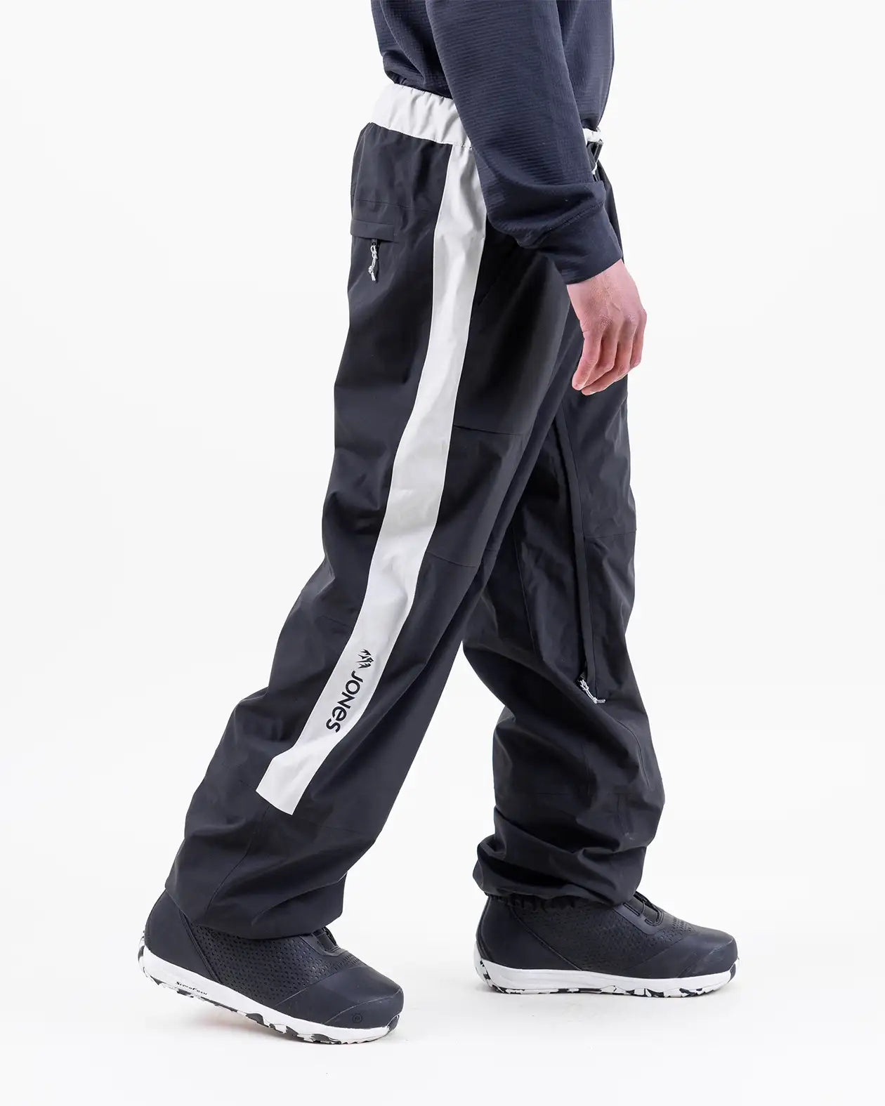 jones-snowboards-mtn-surf-tweaker-recycled-hose-2026-unisex image 8