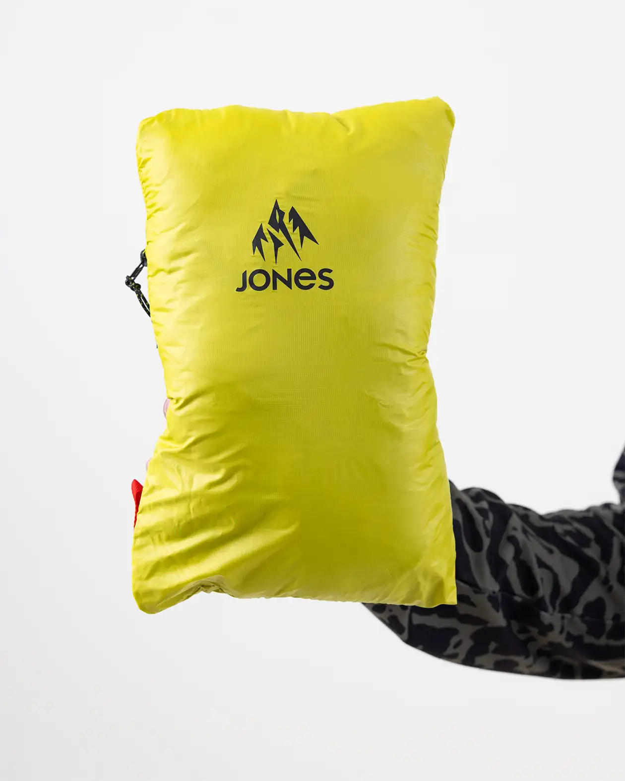 jones-snowboards-men-s-ultra-re-up-recycled-down-jacket-2026-herren-daunenjacke image 7