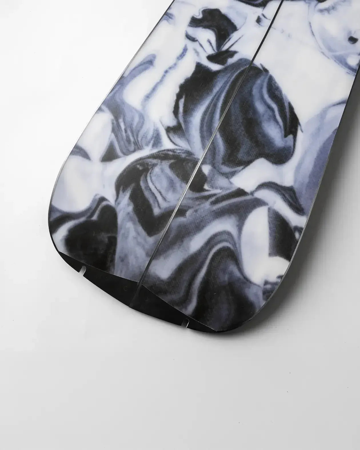 jones-snowboards-mind-expander-splitboard-2025-unisex image 7