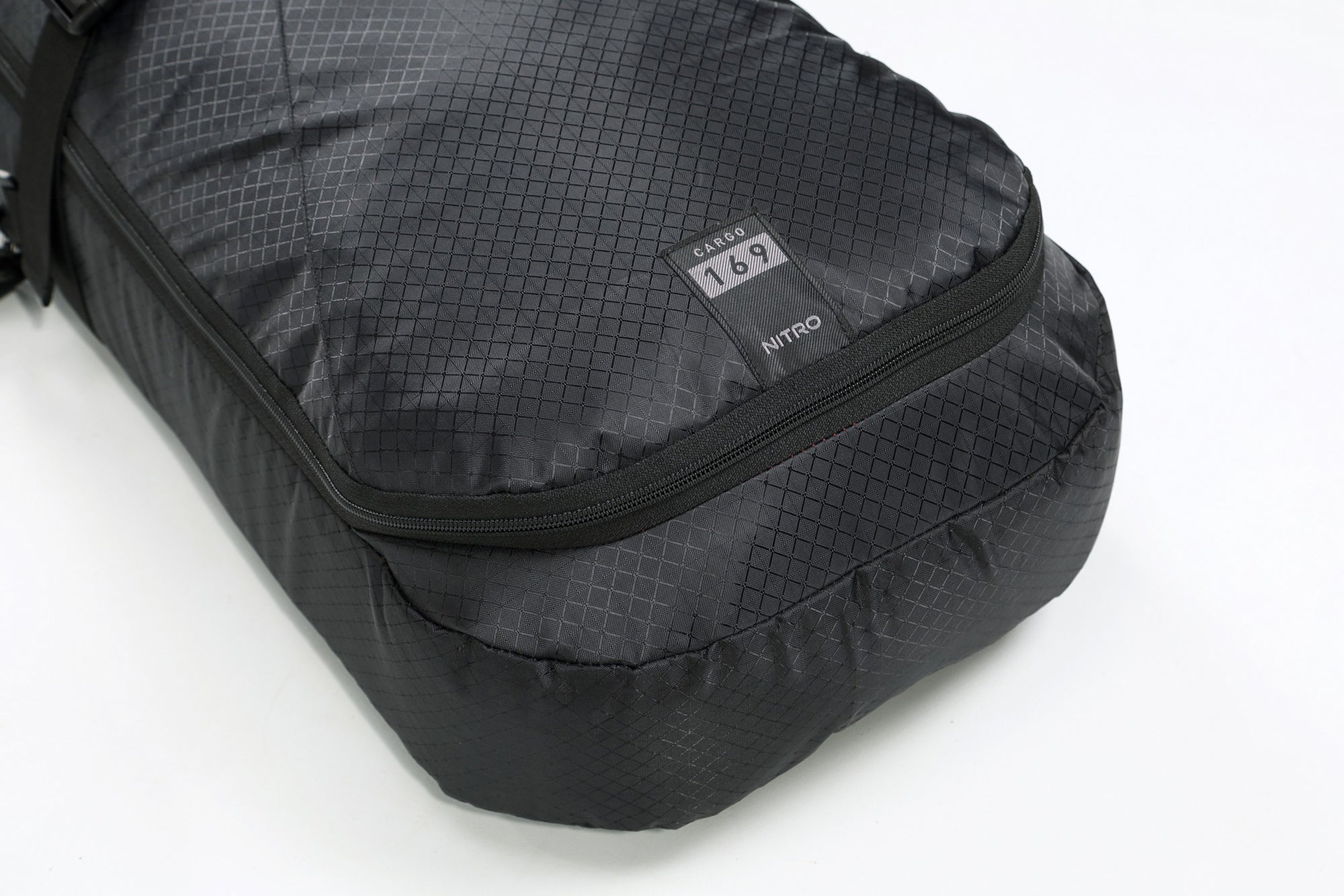nitro-snowboards-cargo-board-bag-159-cm-snowboardtasche image 8