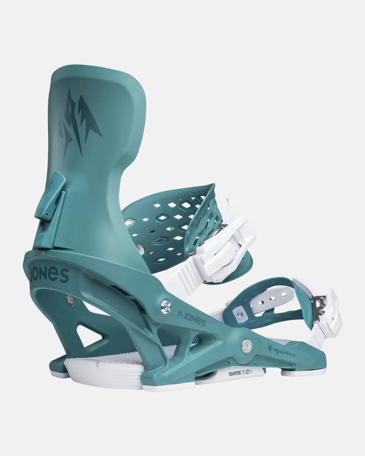 jones-snowboards-women-s-equinox-snowboardbindung-2026-standard image 1