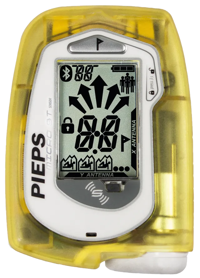 pieps-micro-bt-sensor-lvs-ger-t image 1