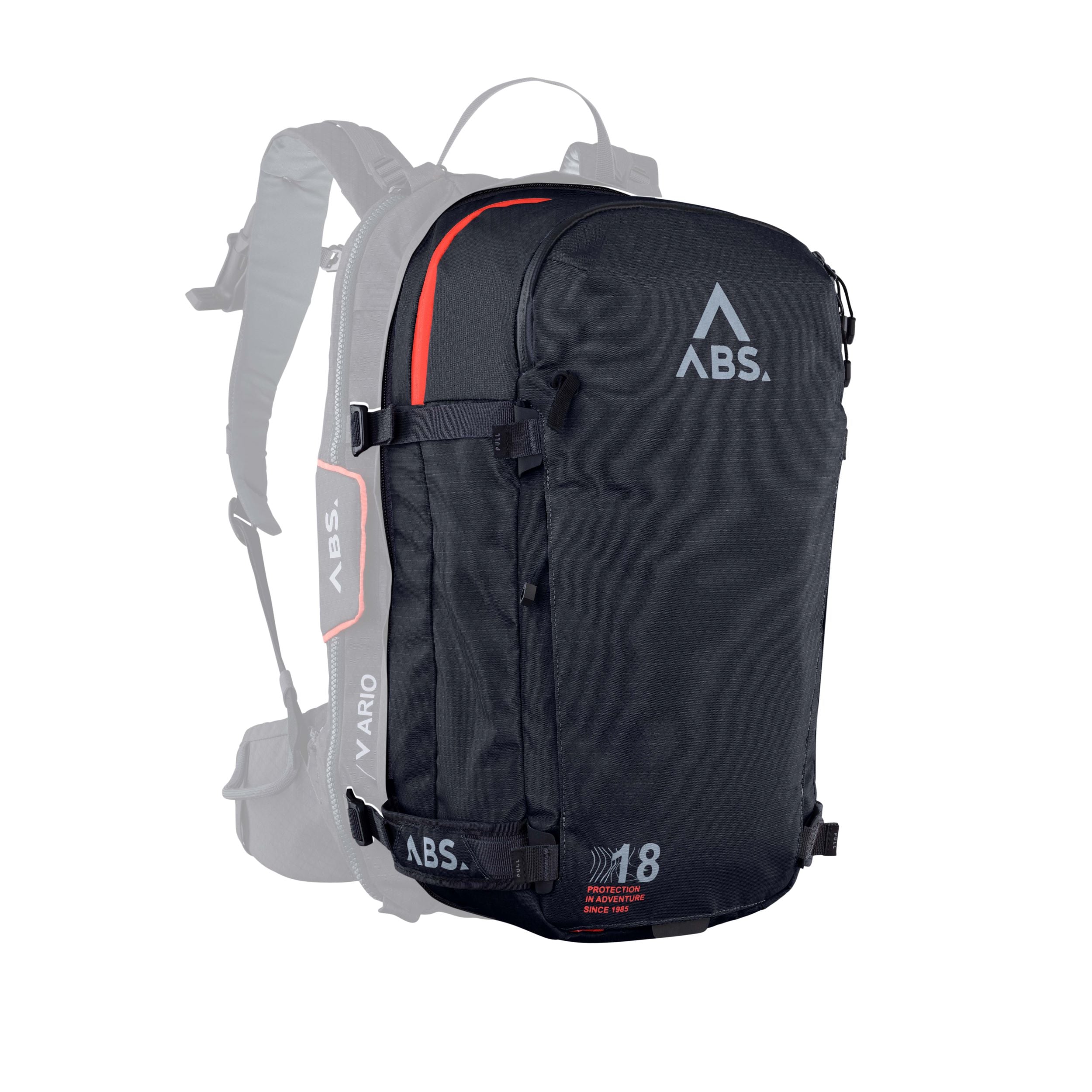 abs-zipon-18l-lawinenrucksack-erweiterung image 2