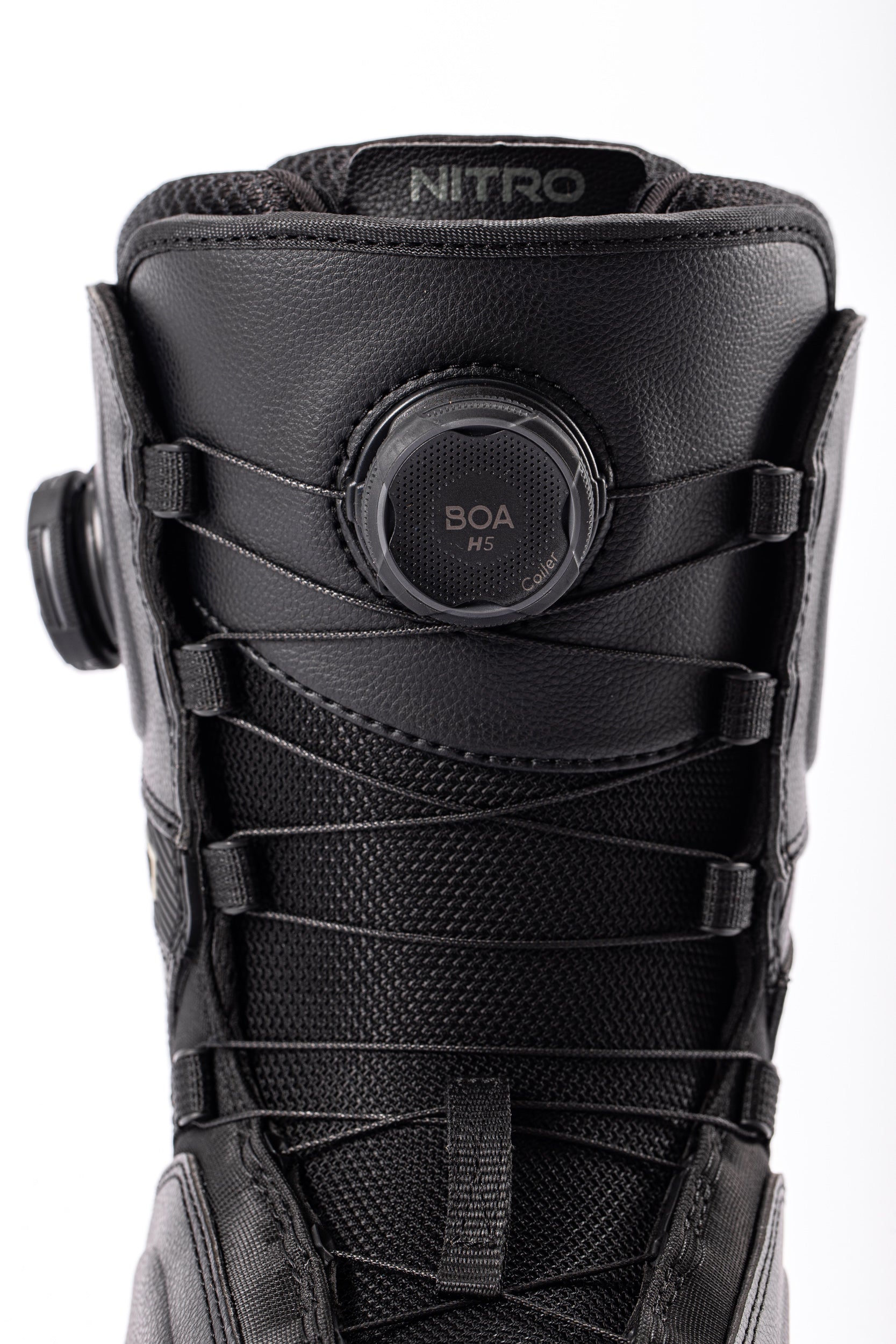 nitro-snowboards-team-boa-wide-herren-snowboardboots image 4