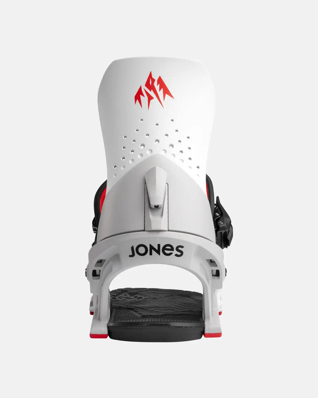 jones-snowboards-orion-snowboardbindung-herren-standard image 8