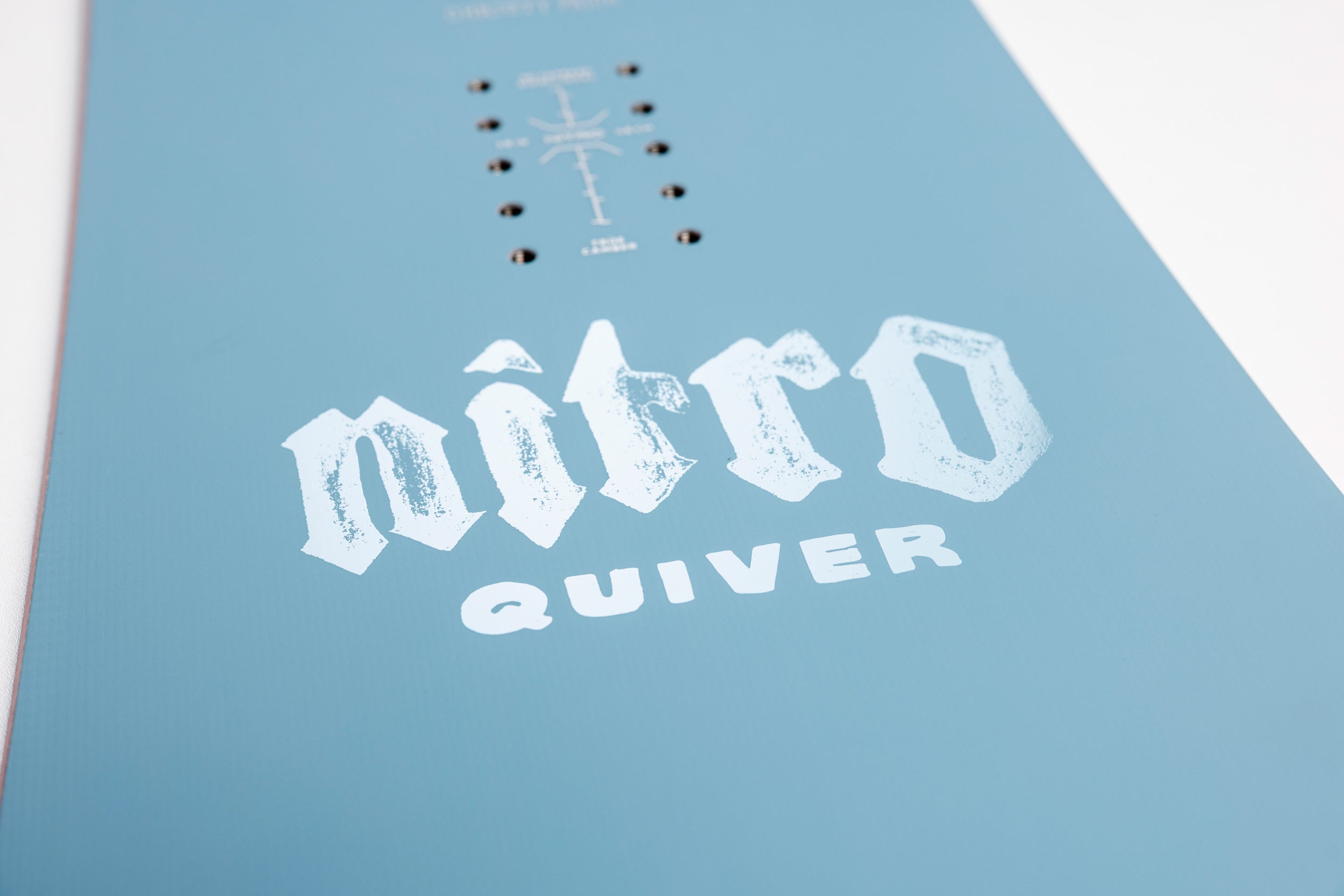 nitro-snowboards-slash-quiver-snowboard-3d-surf-tech image 4