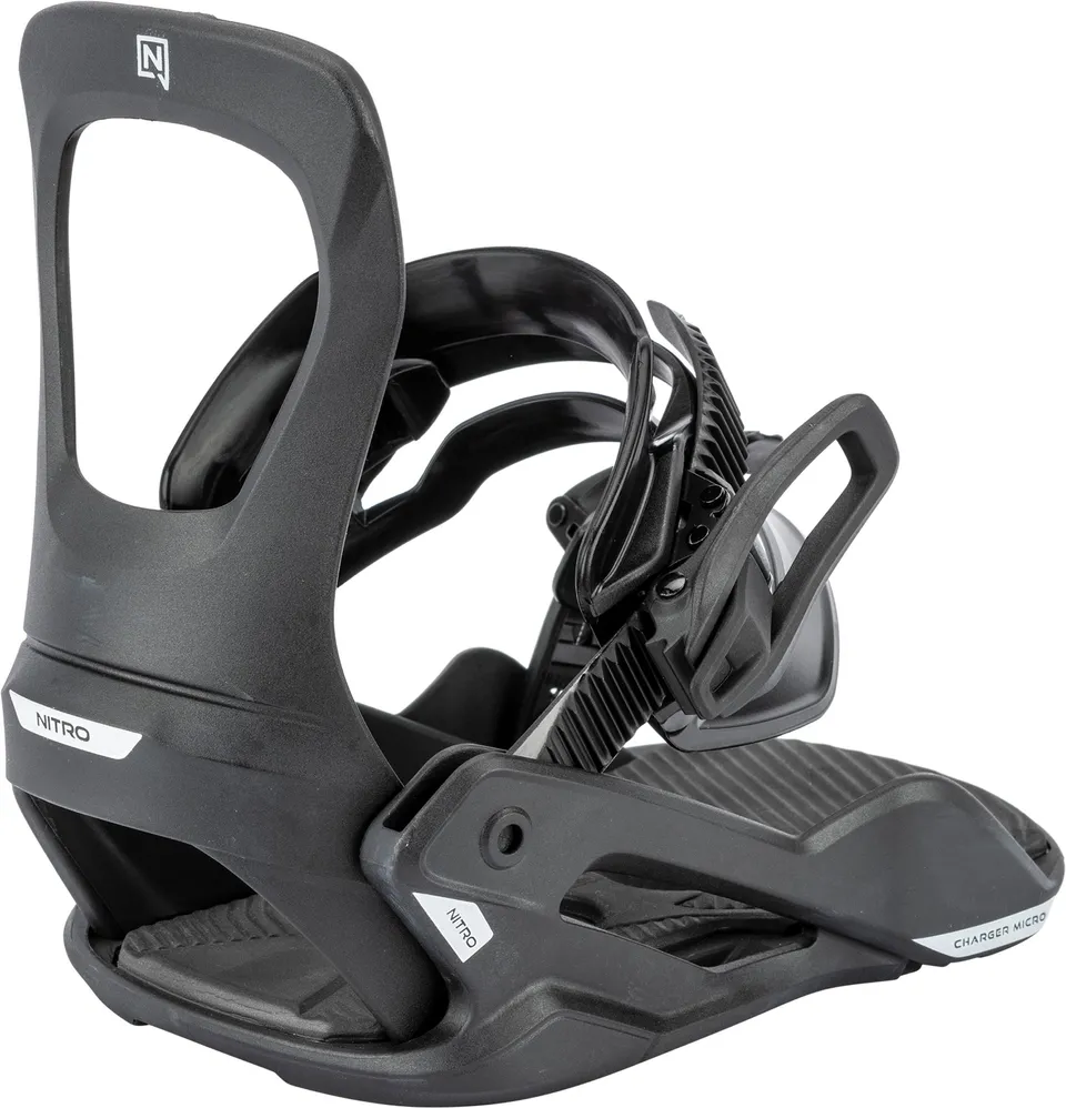 nitro-snowboards-charger-micro-box-kinder-snowboardbindung image 1