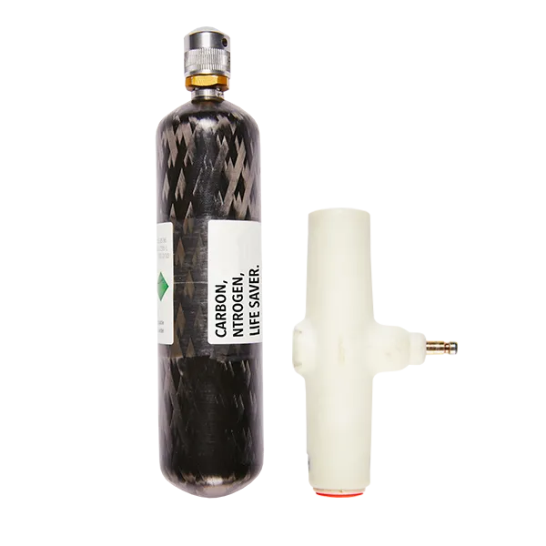 abs-carbon-kartusche-inklusive-ausl-segriff-ausl-seeinheit-carbon image 1
