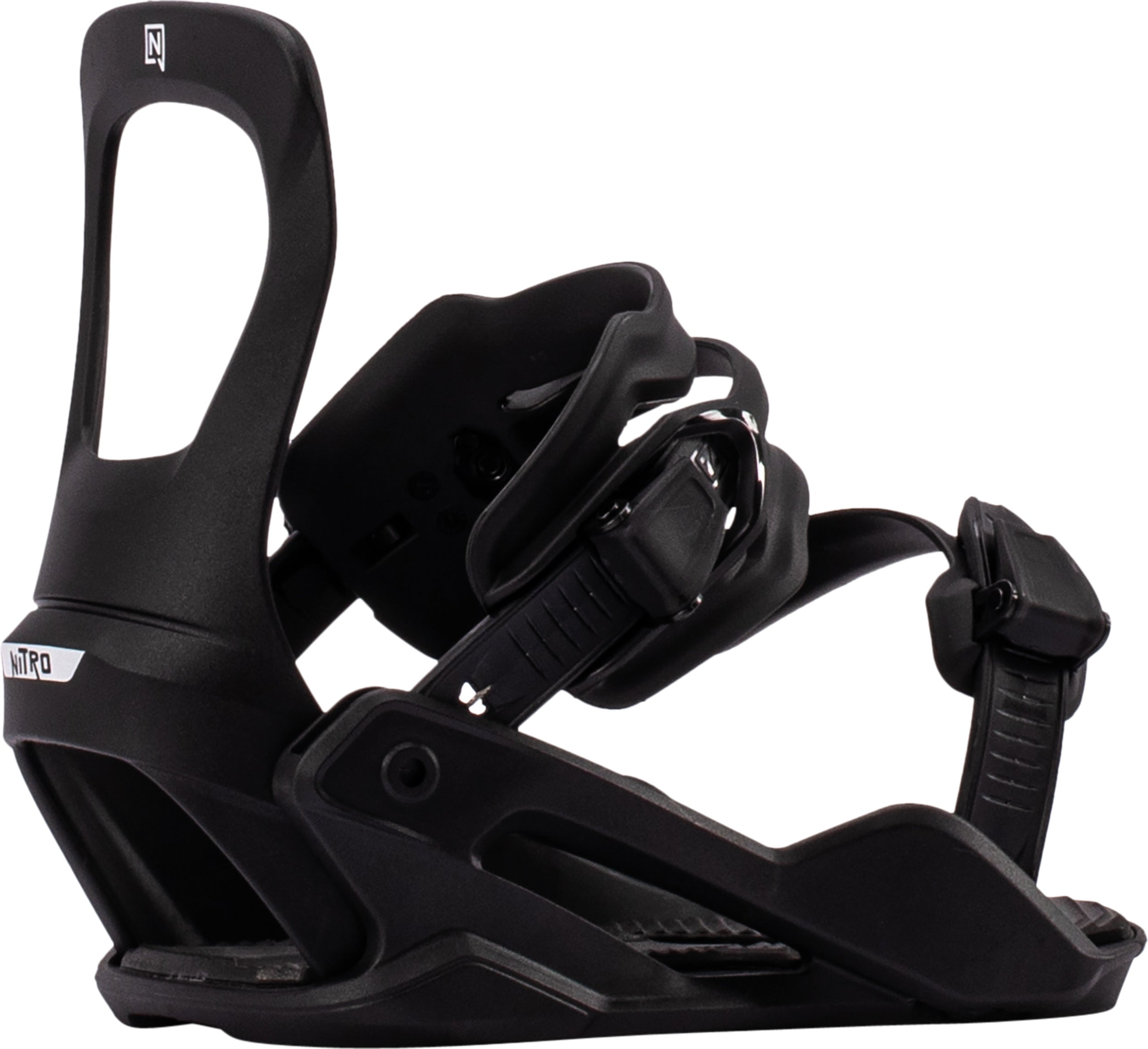 nitro-snowboards-charger-micro-box-kids-bindung image 5