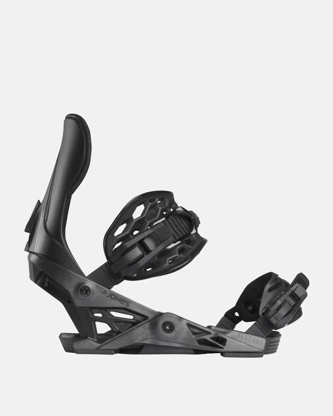 jones-mercury-snowboardbindung-herren-standard image 4