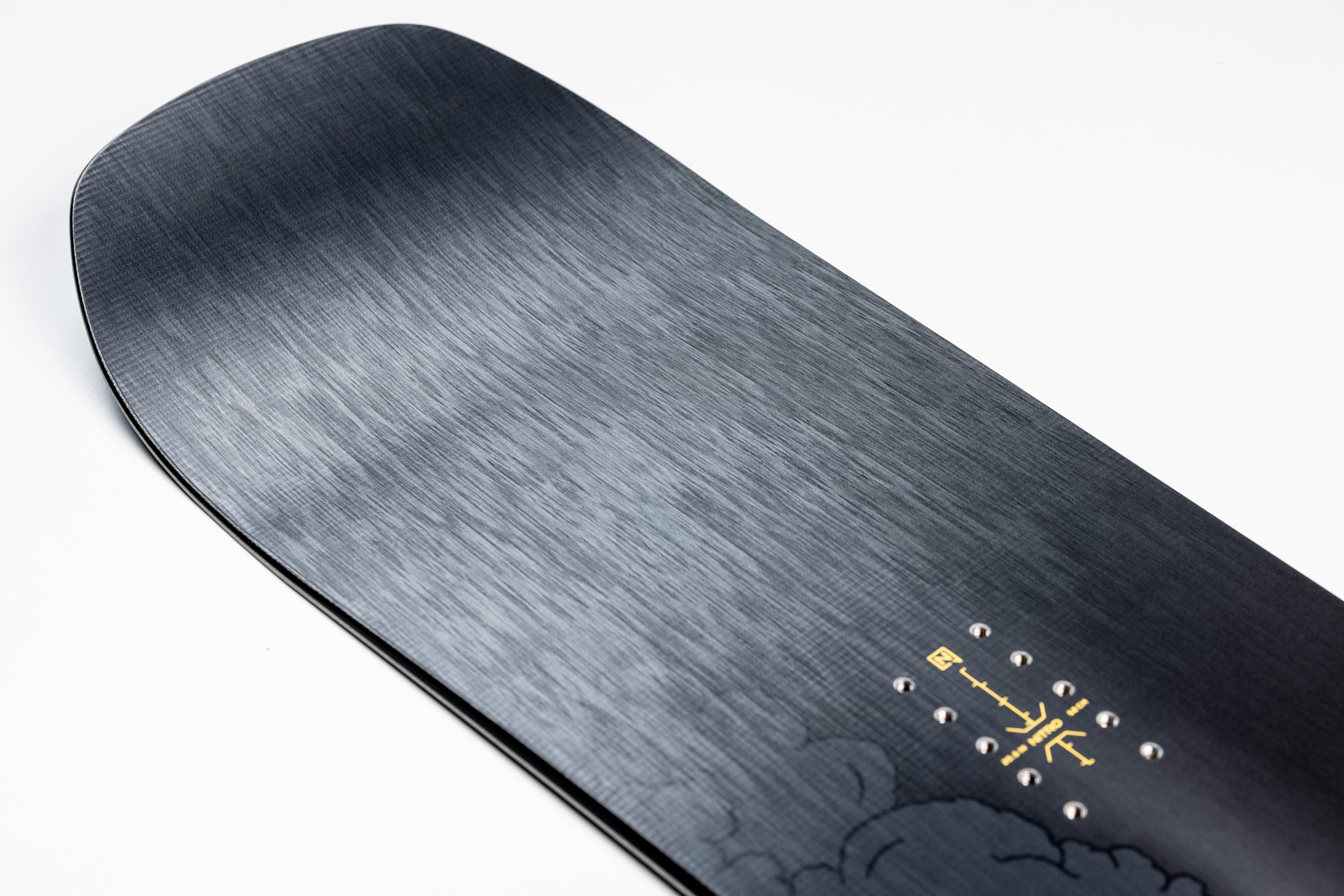 nitro-snowboards-optisym-freestyle-snowboard-f-r-herren image 3