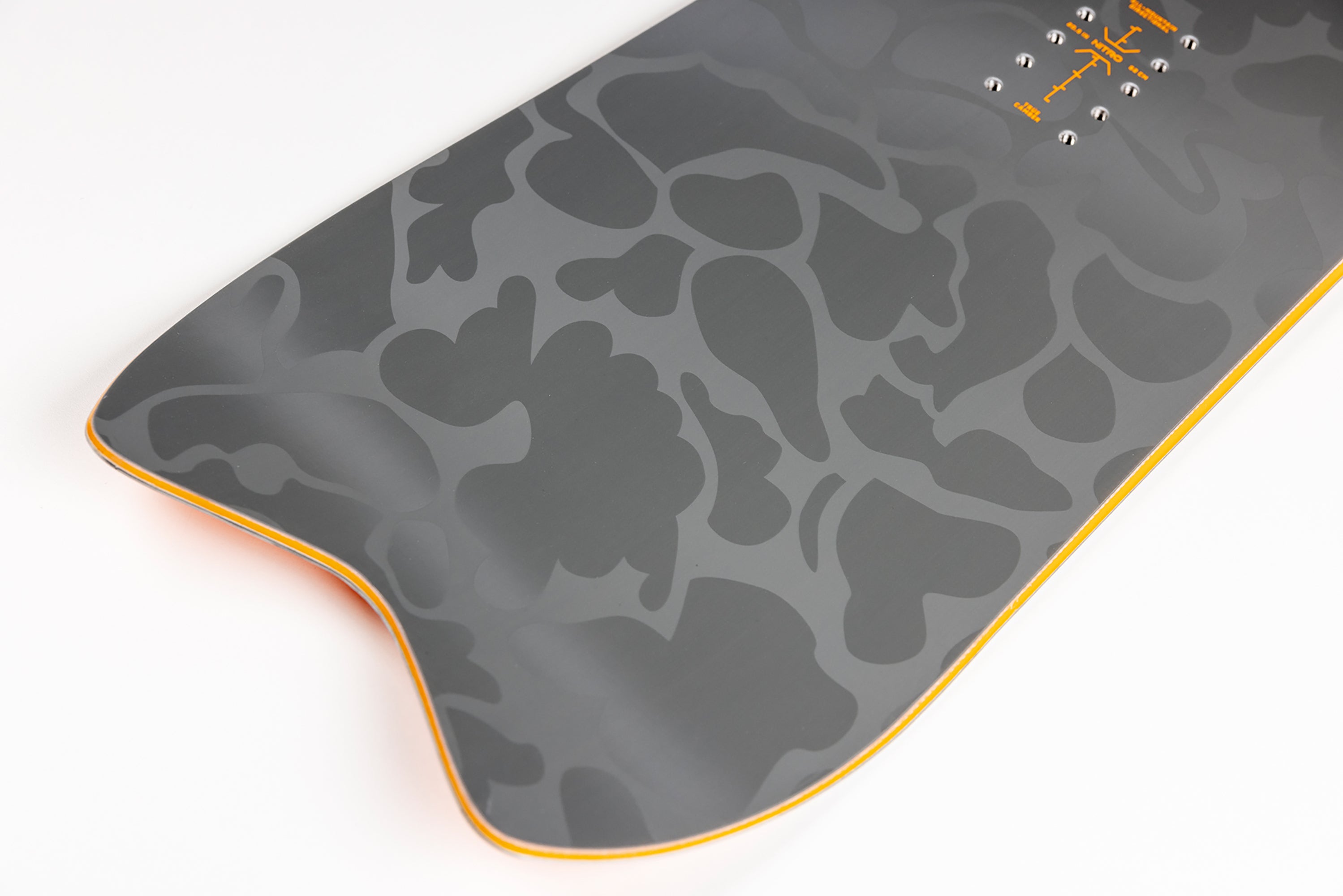 nitro-quiver-dinghy-snowboard-unisex-backcountry image 6