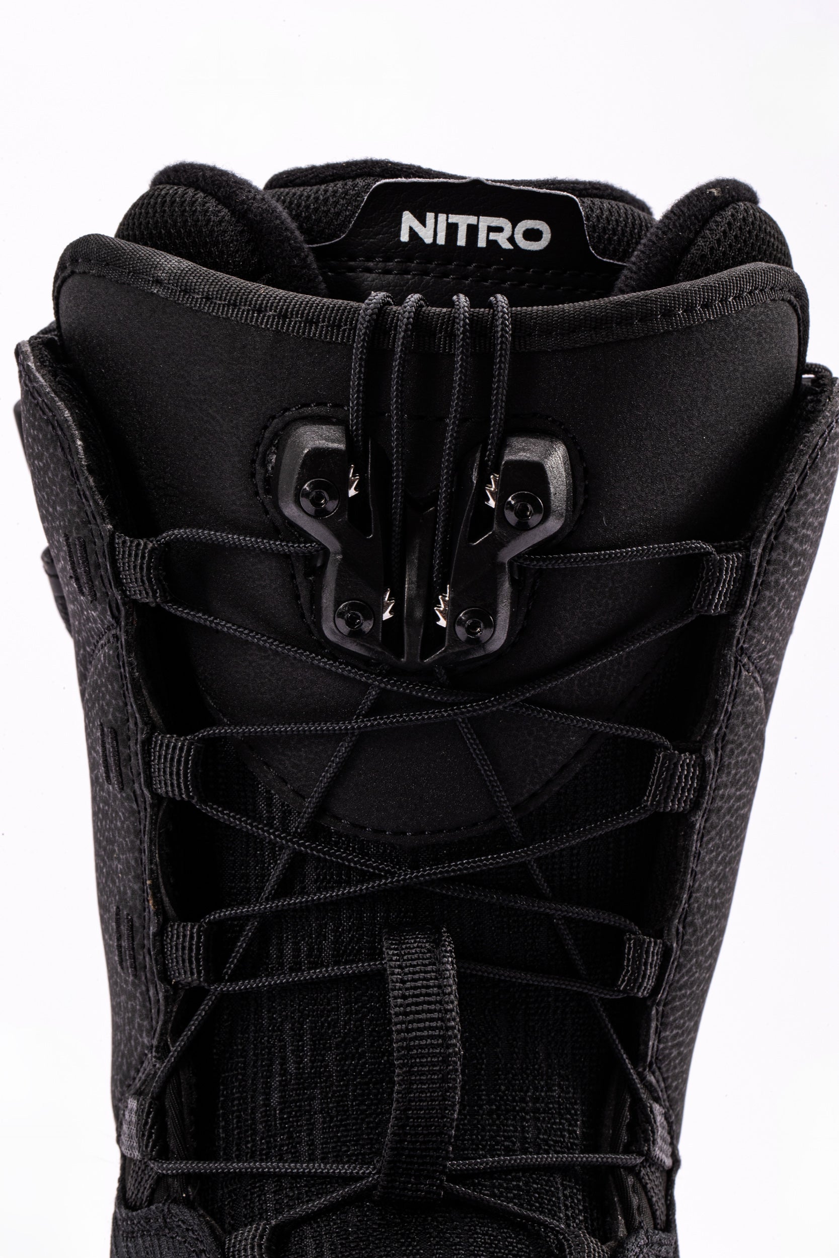 nitro-flora-tls-damen-snowboardboots-2026-2027-ultraleichter-all-mountain-boot image 4
