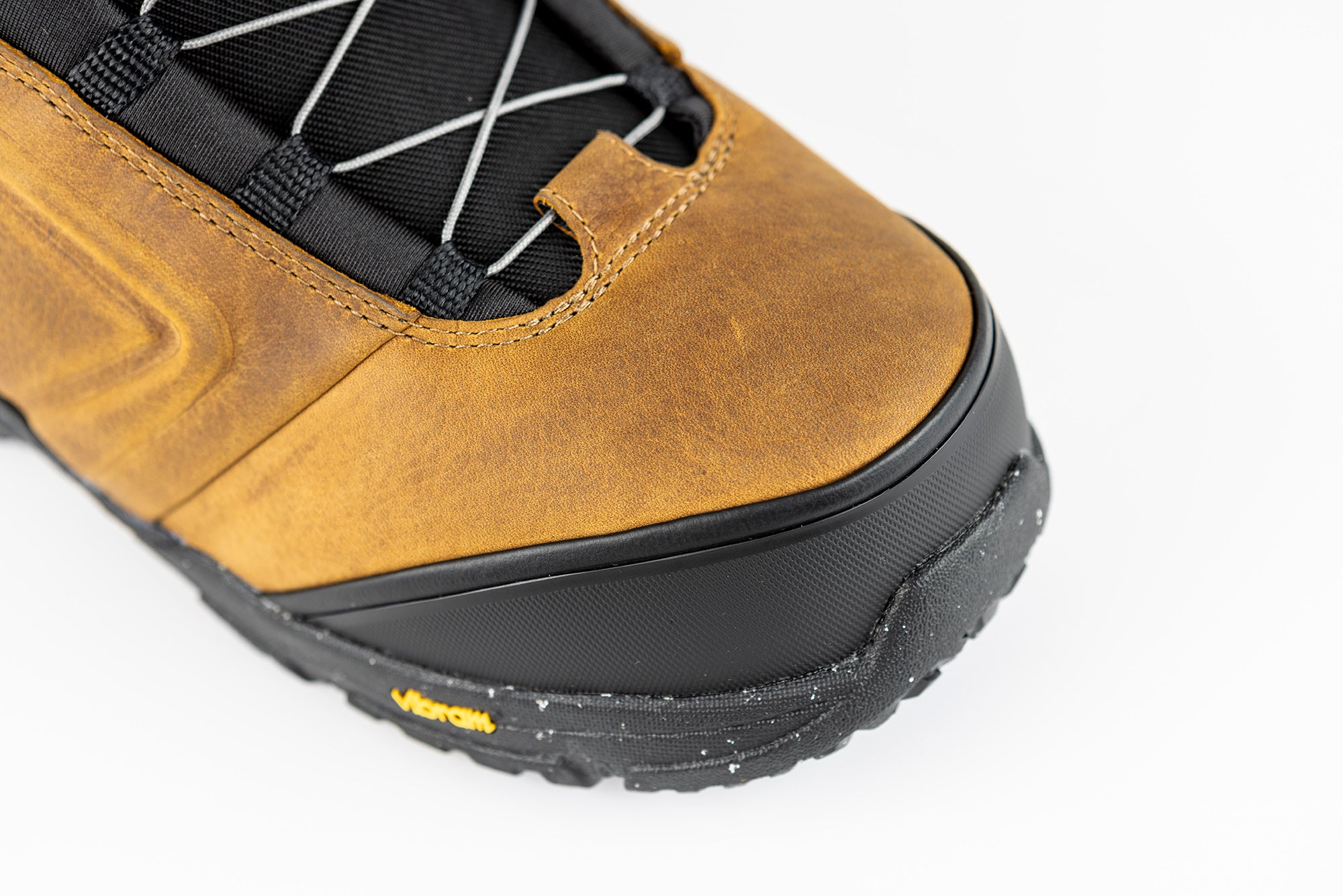 nitro-snowboards-el-mejor-tls-snowboardboots-herren-leder image 8