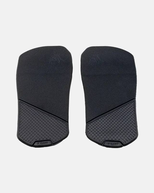 jones-snowboards-canted-footbed-2023-footbed-3-canting image 1