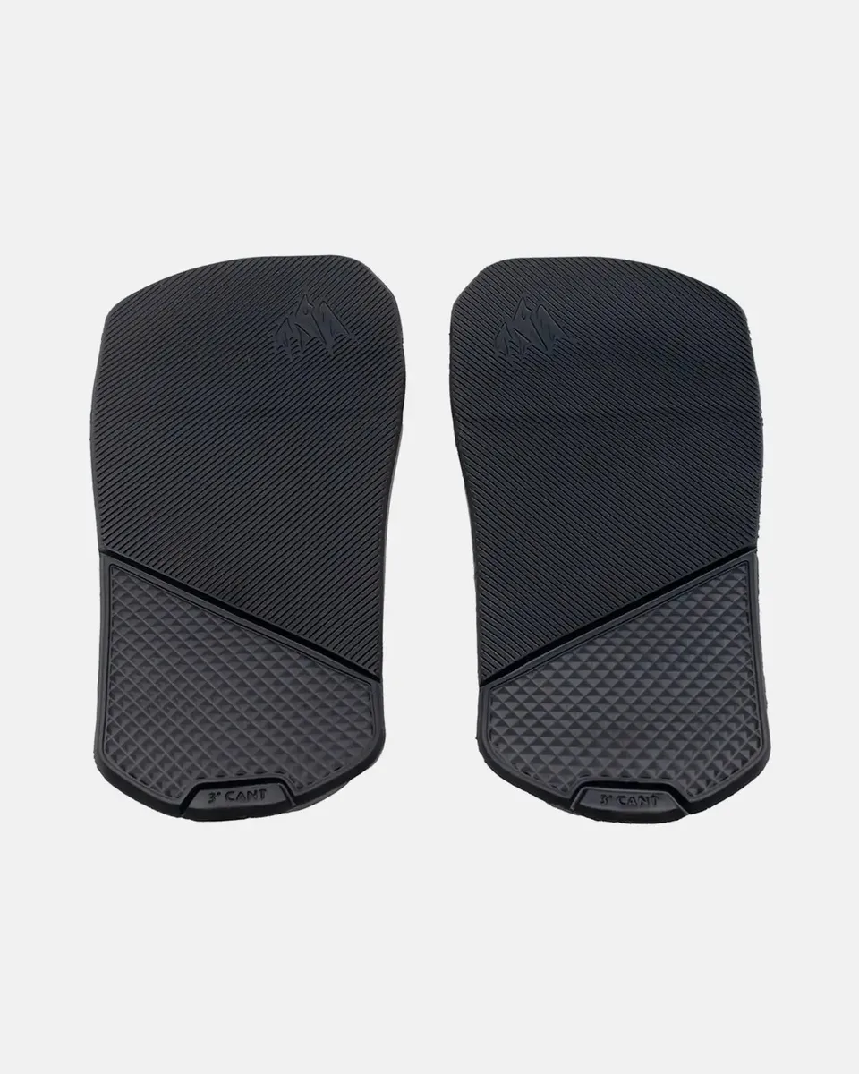 jones-snowboards-canted-footbed-2023-footbed-3-canting image 1